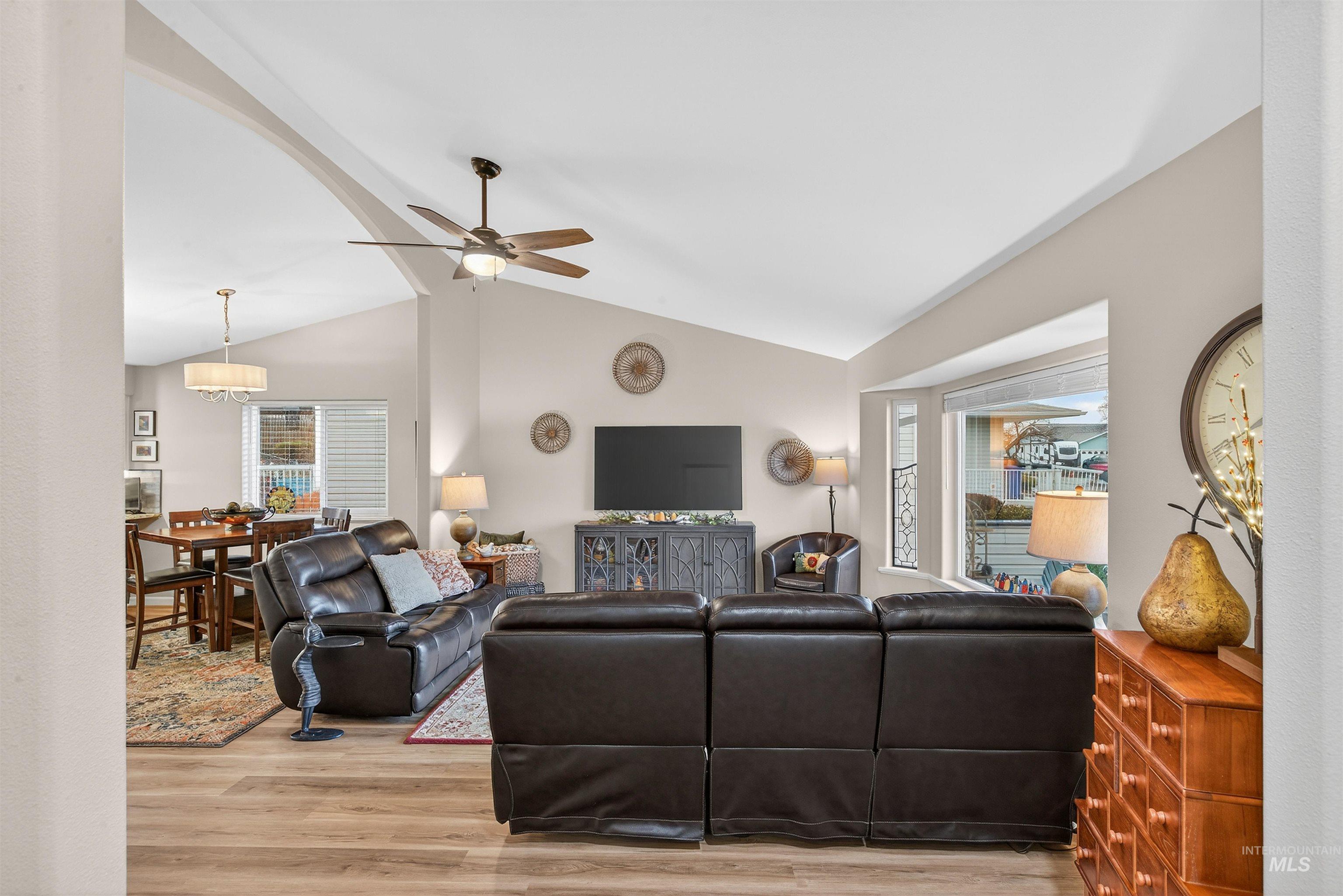930 Cypress Court Unit: A
