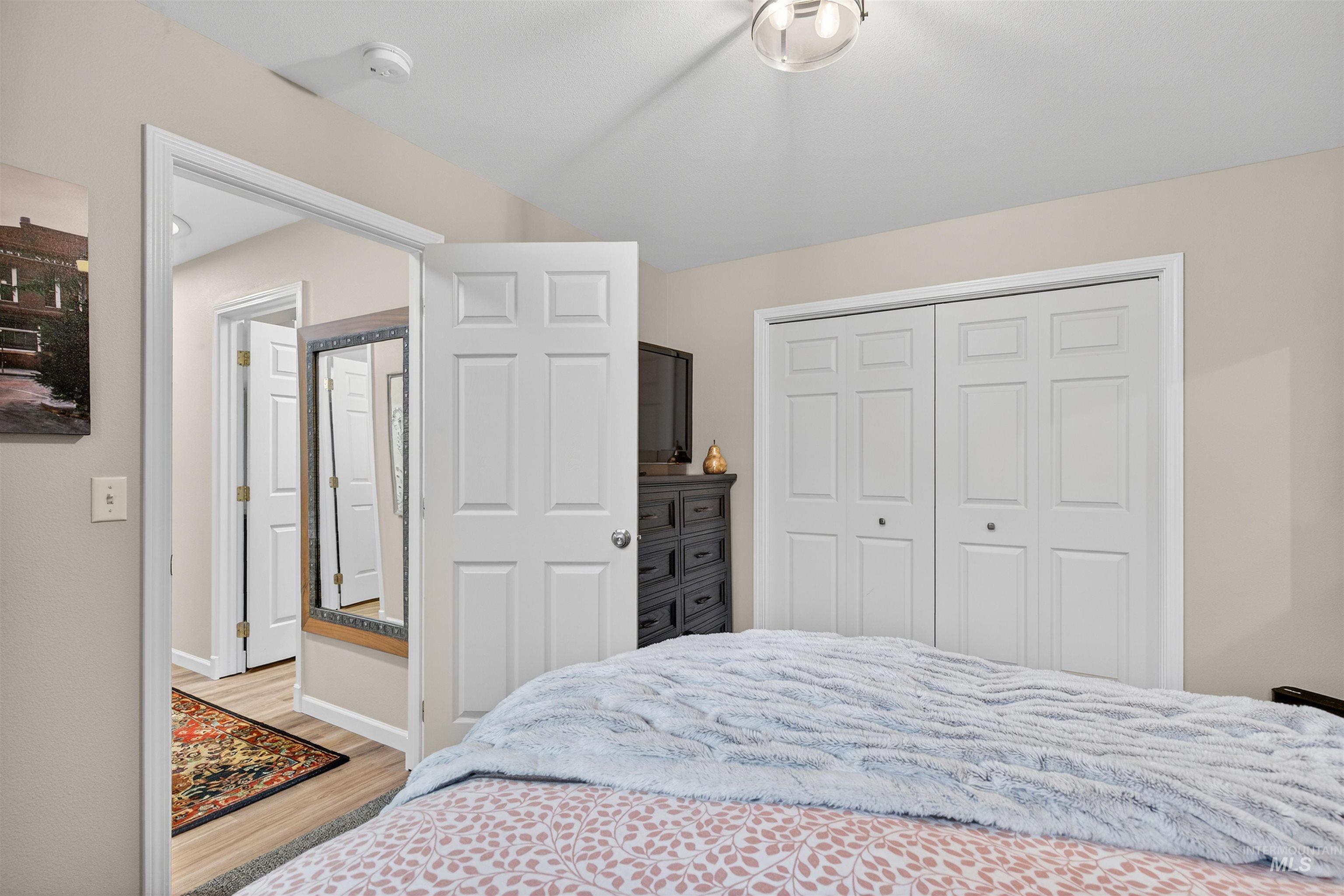 930 Cypress Court Unit: A