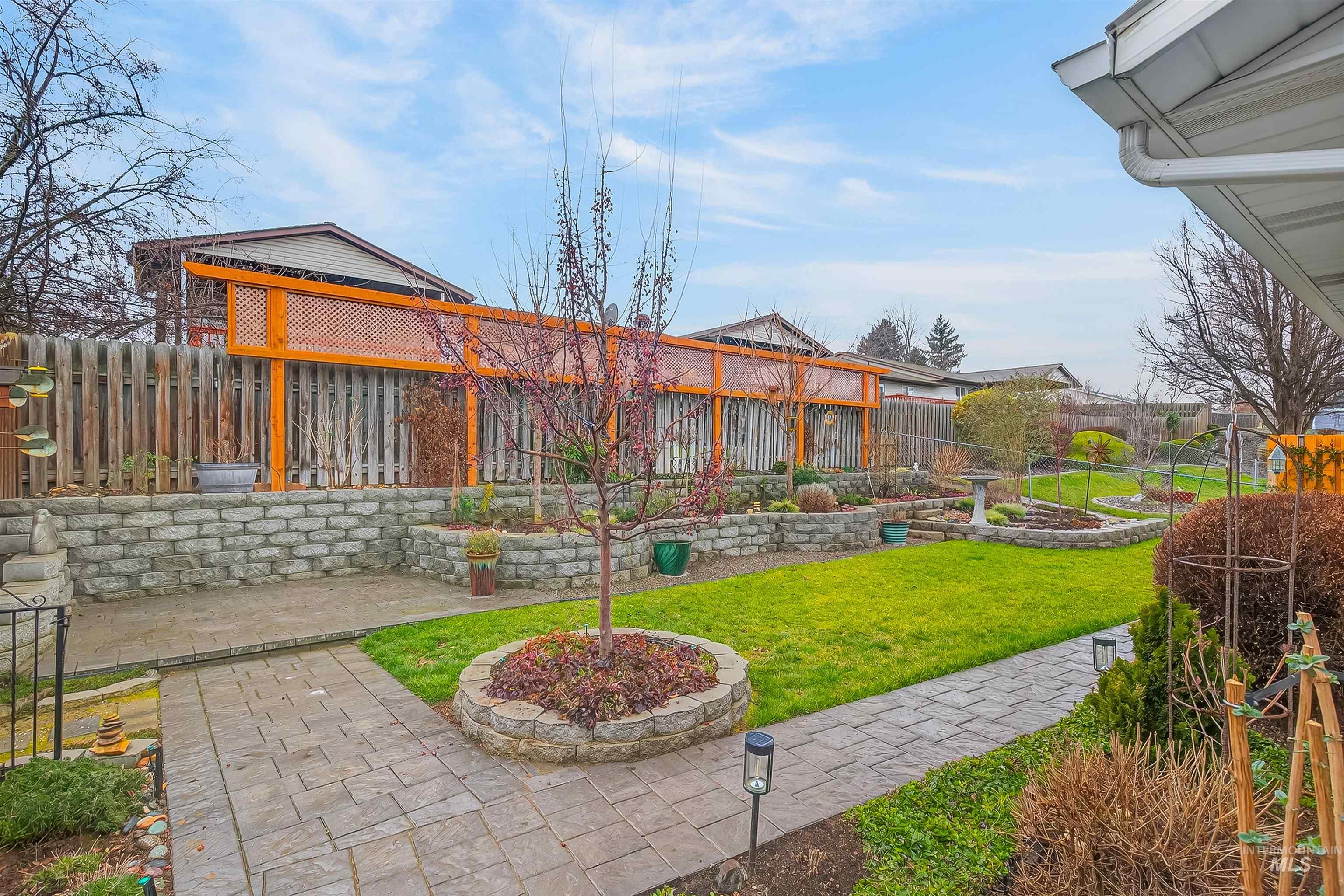 930 Cypress Court Unit: A