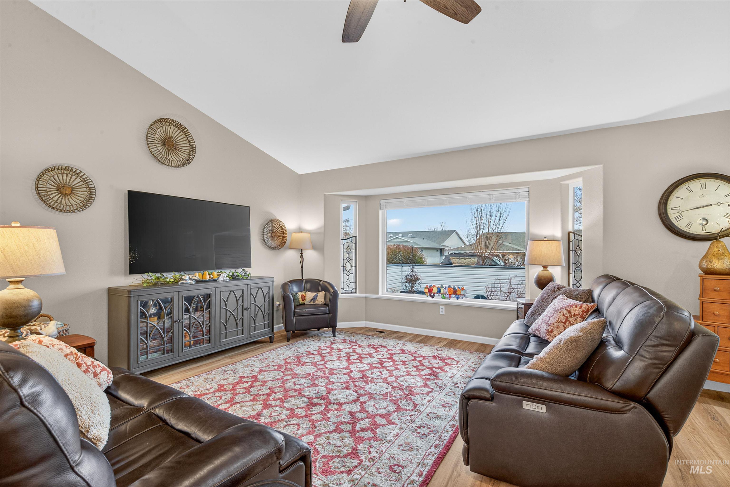 930 Cypress Court Unit: A