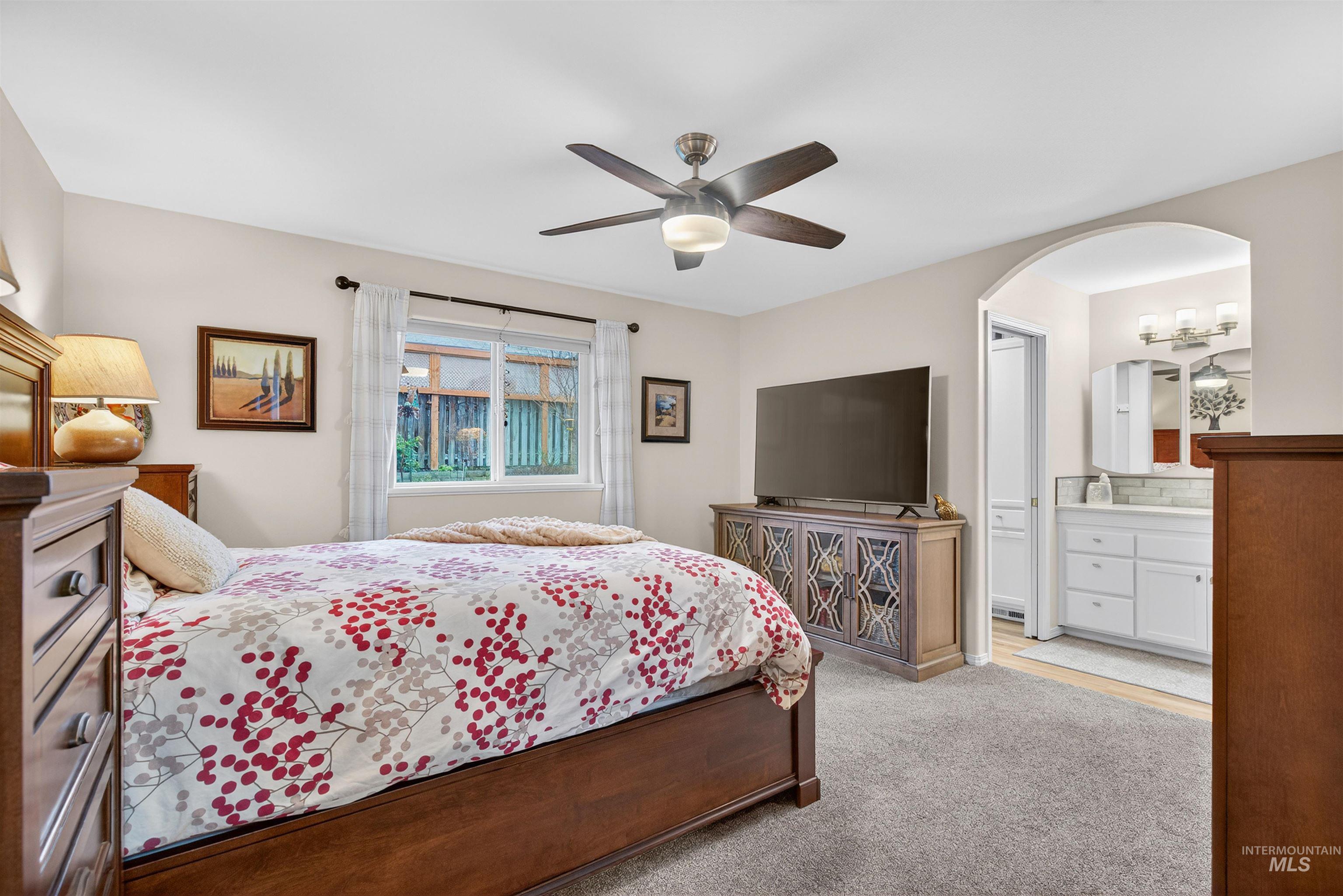 930 Cypress Court Unit: A
