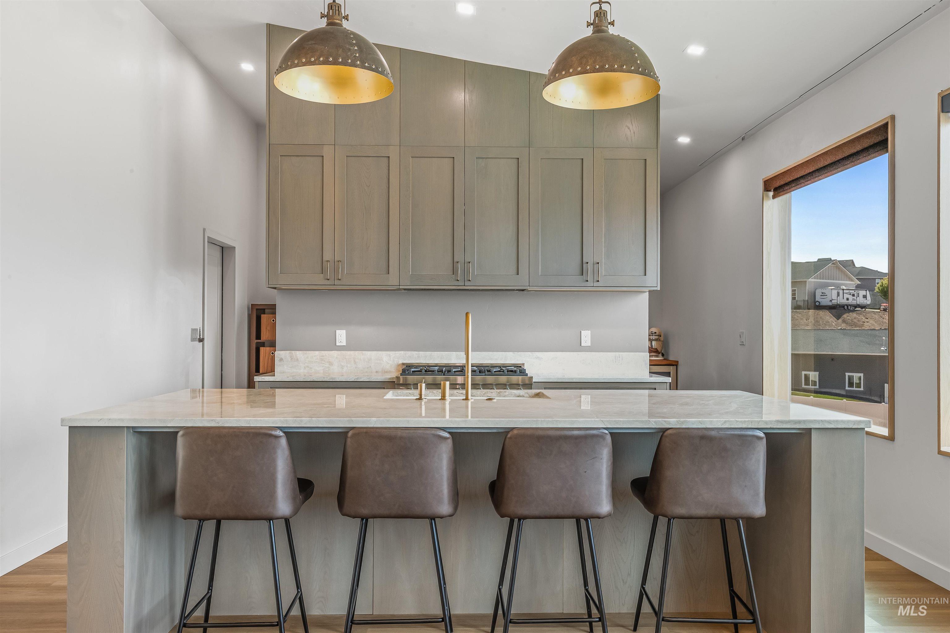 2222 Deer Pointe Drive