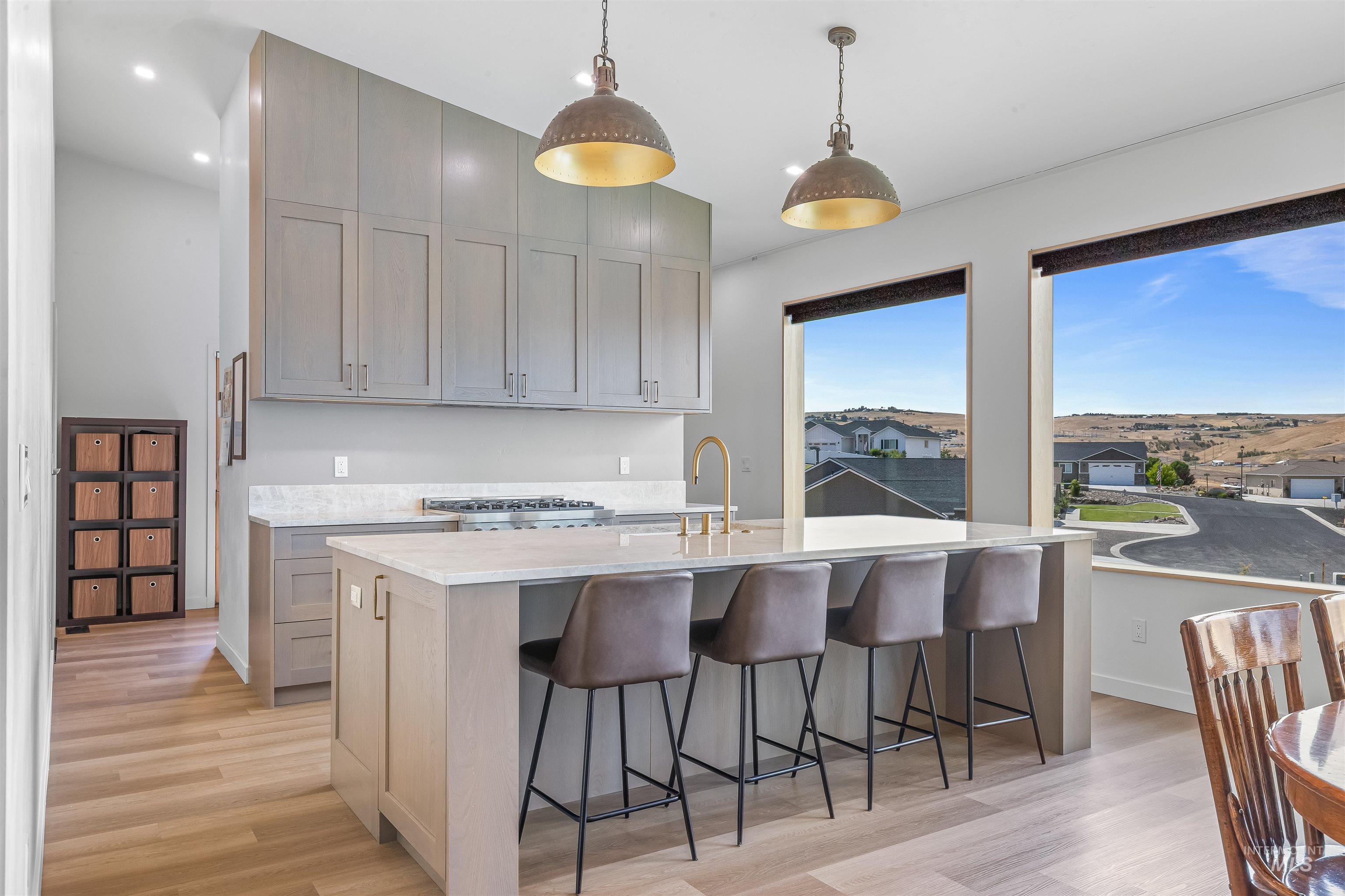 2222 Deer Pointe Drive