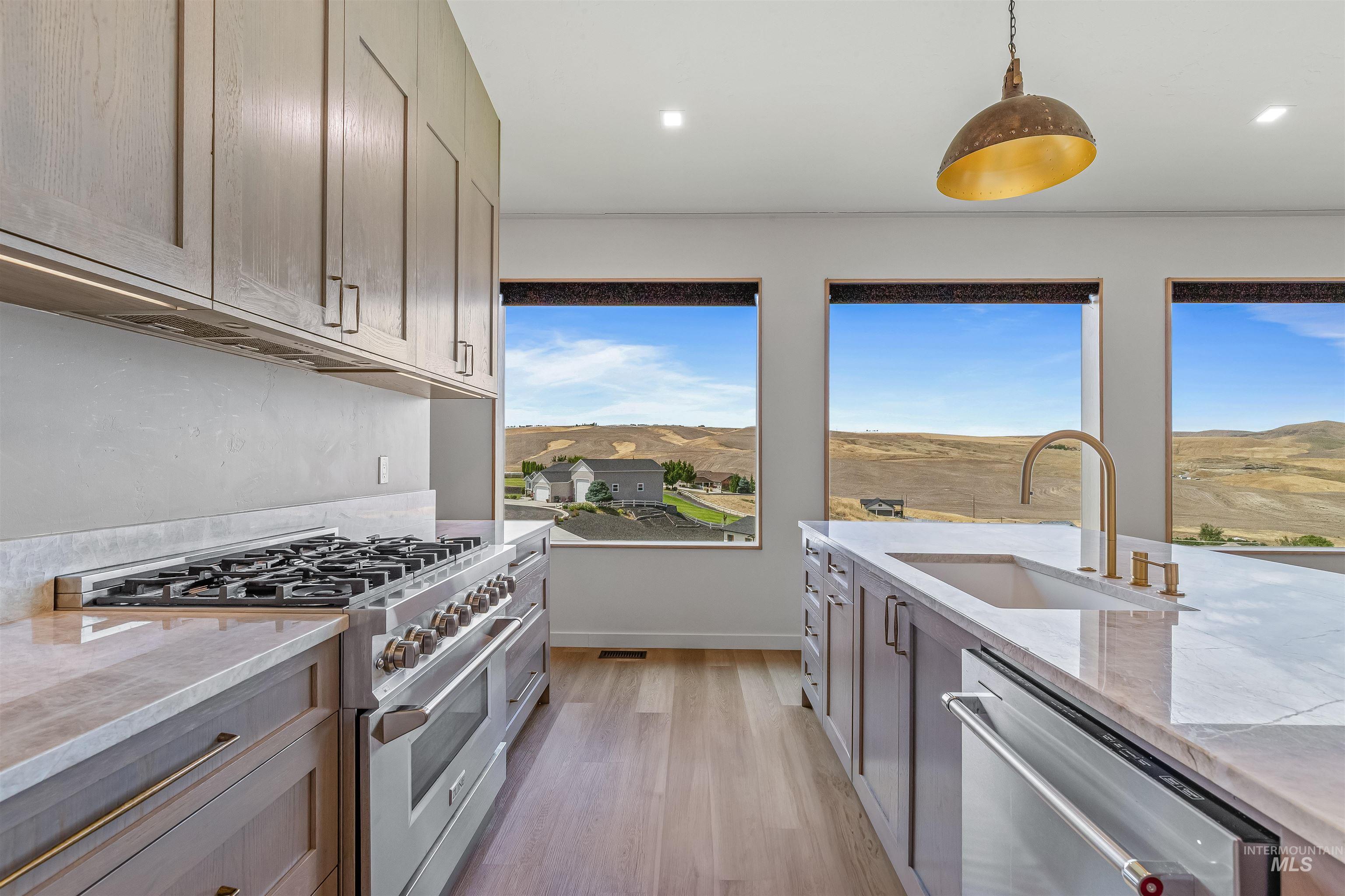 2222 Deer Pointe Drive