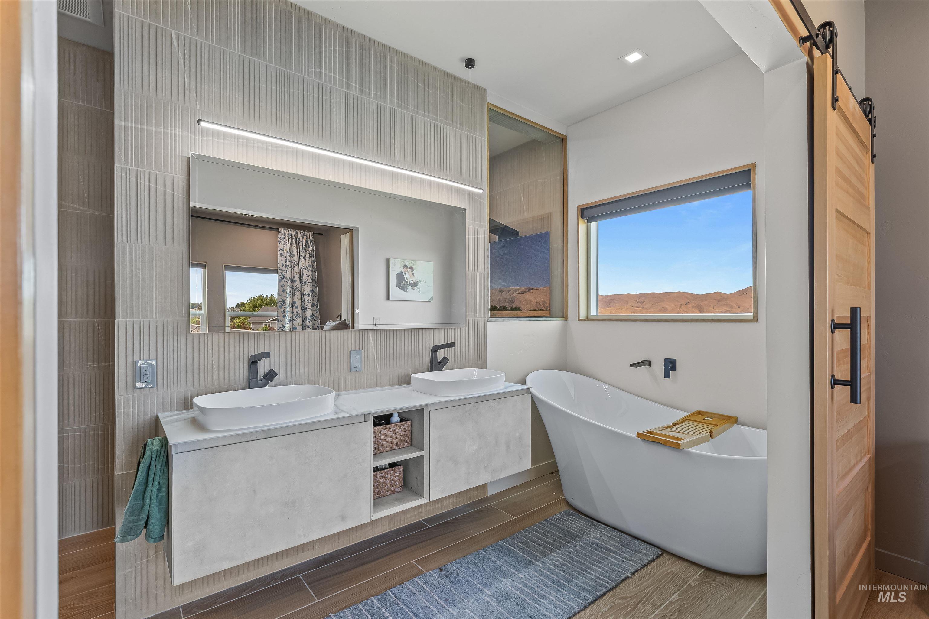 2222 Deer Pointe Drive