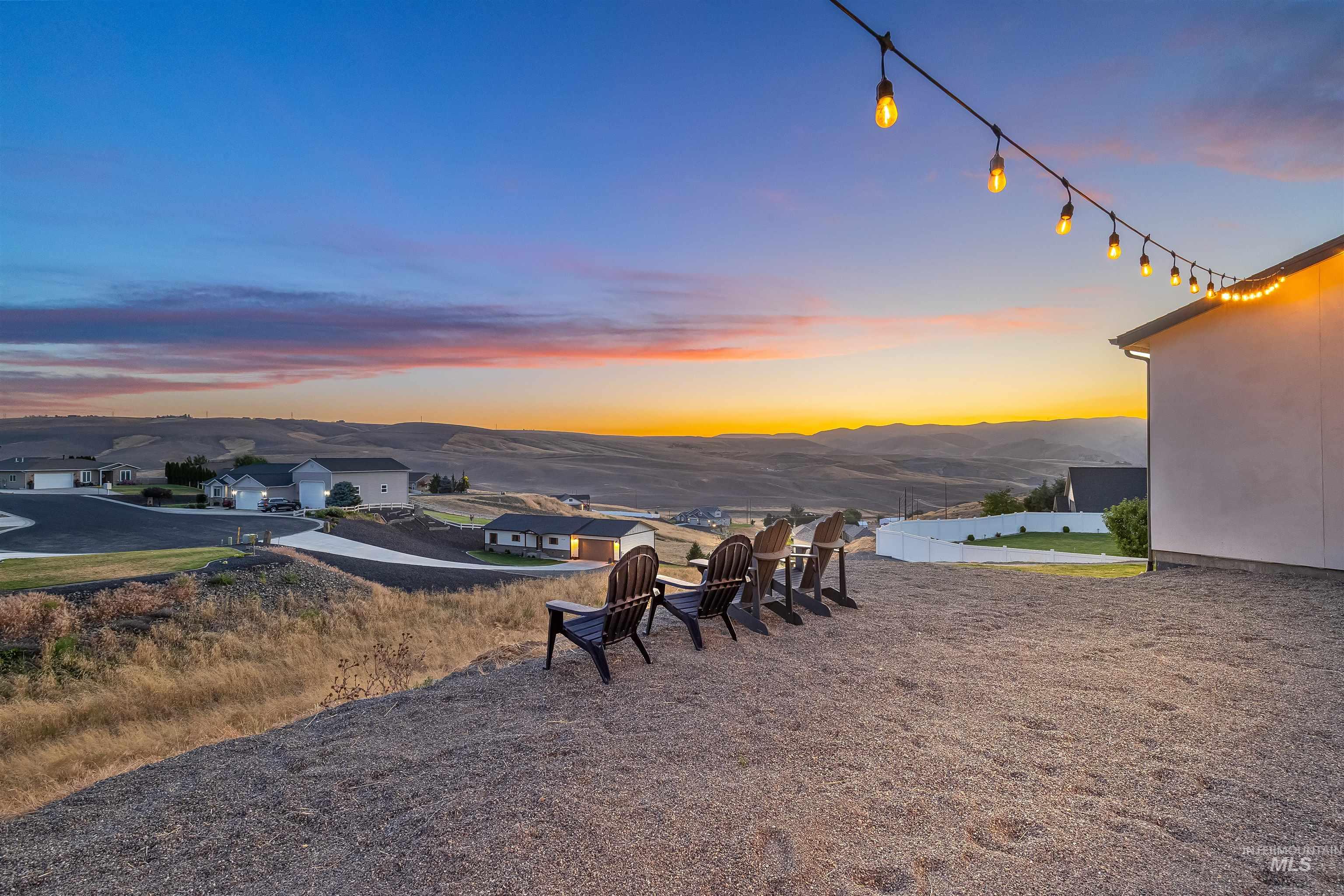 2222 Deer Pointe Drive