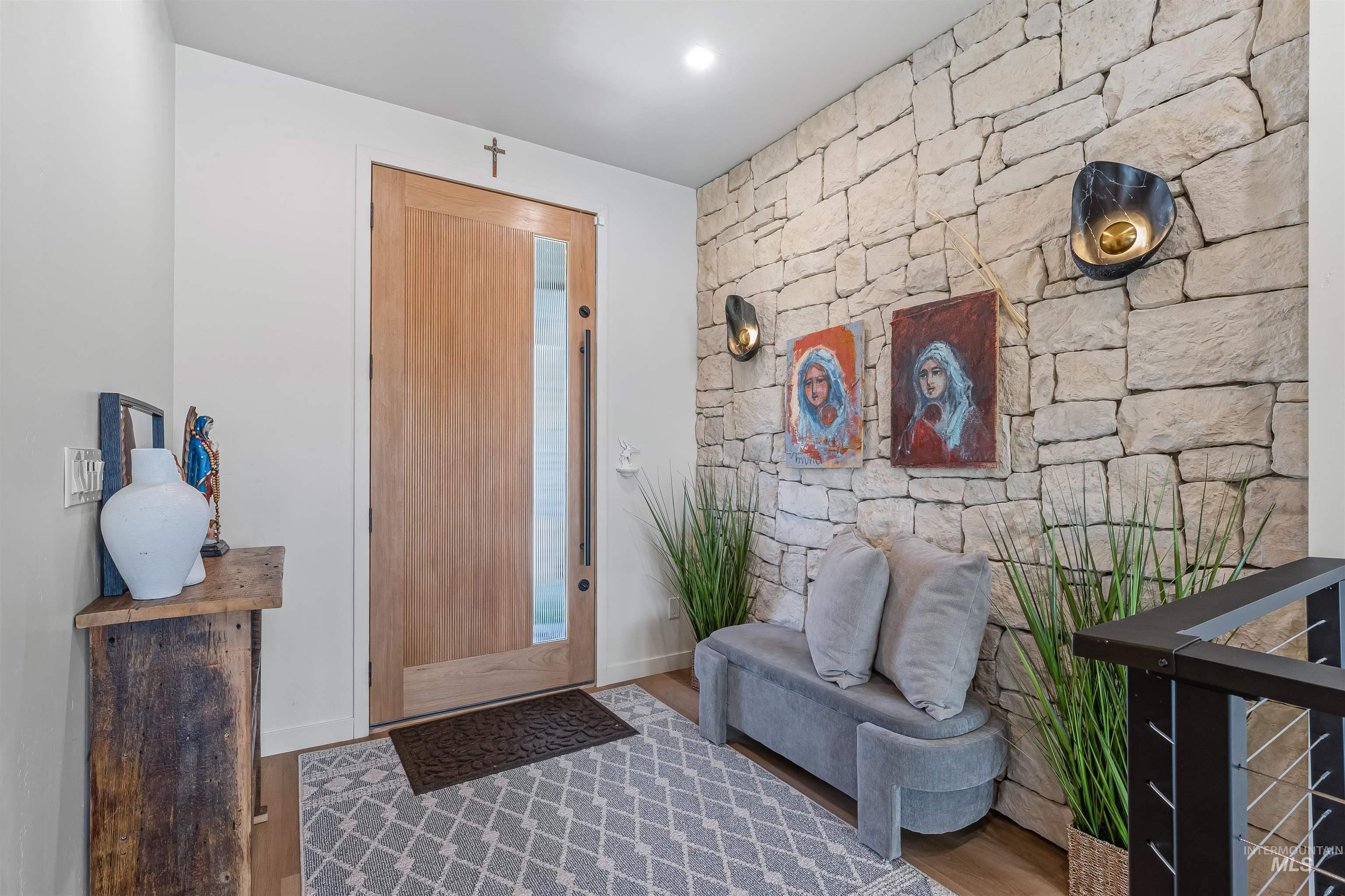 2222 Deer Pointe Drive