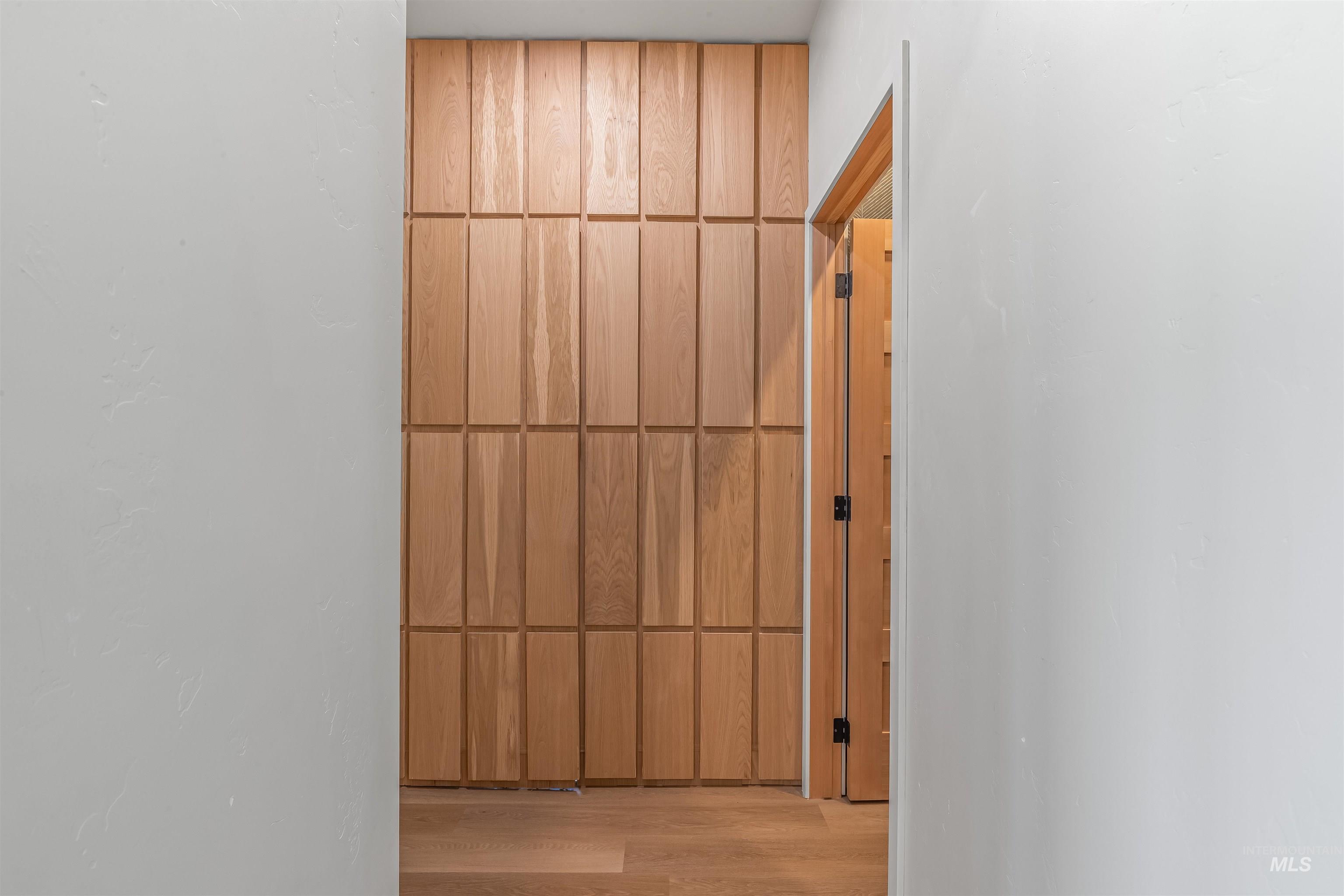 2222 Deer Pointe Drive