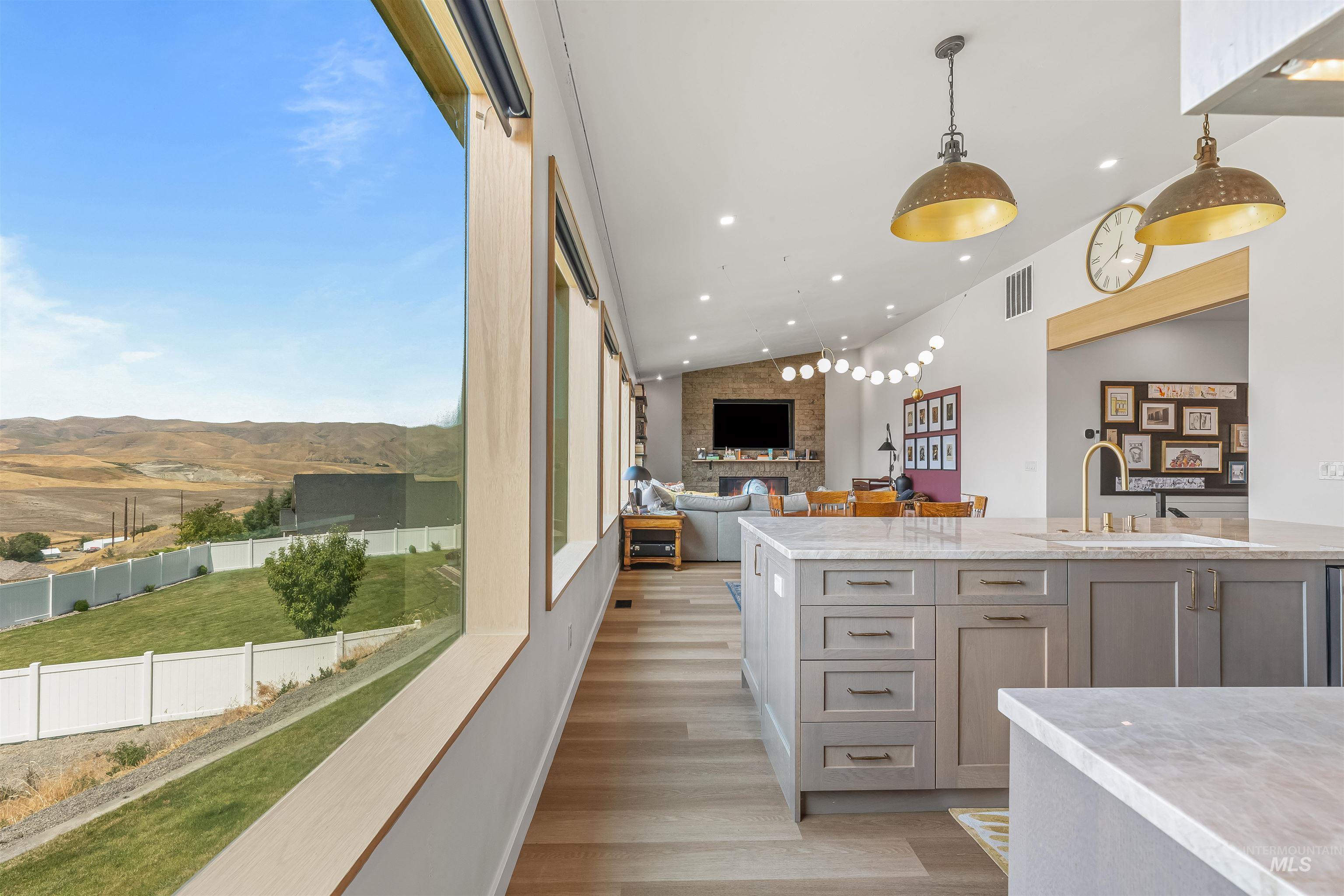 2222 Deer Pointe Drive