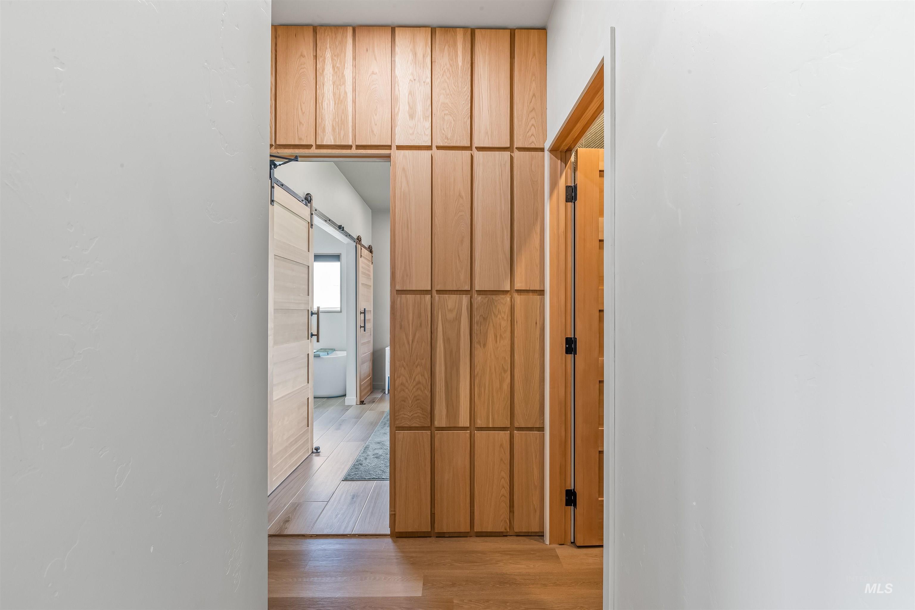 2222 Deer Pointe Drive