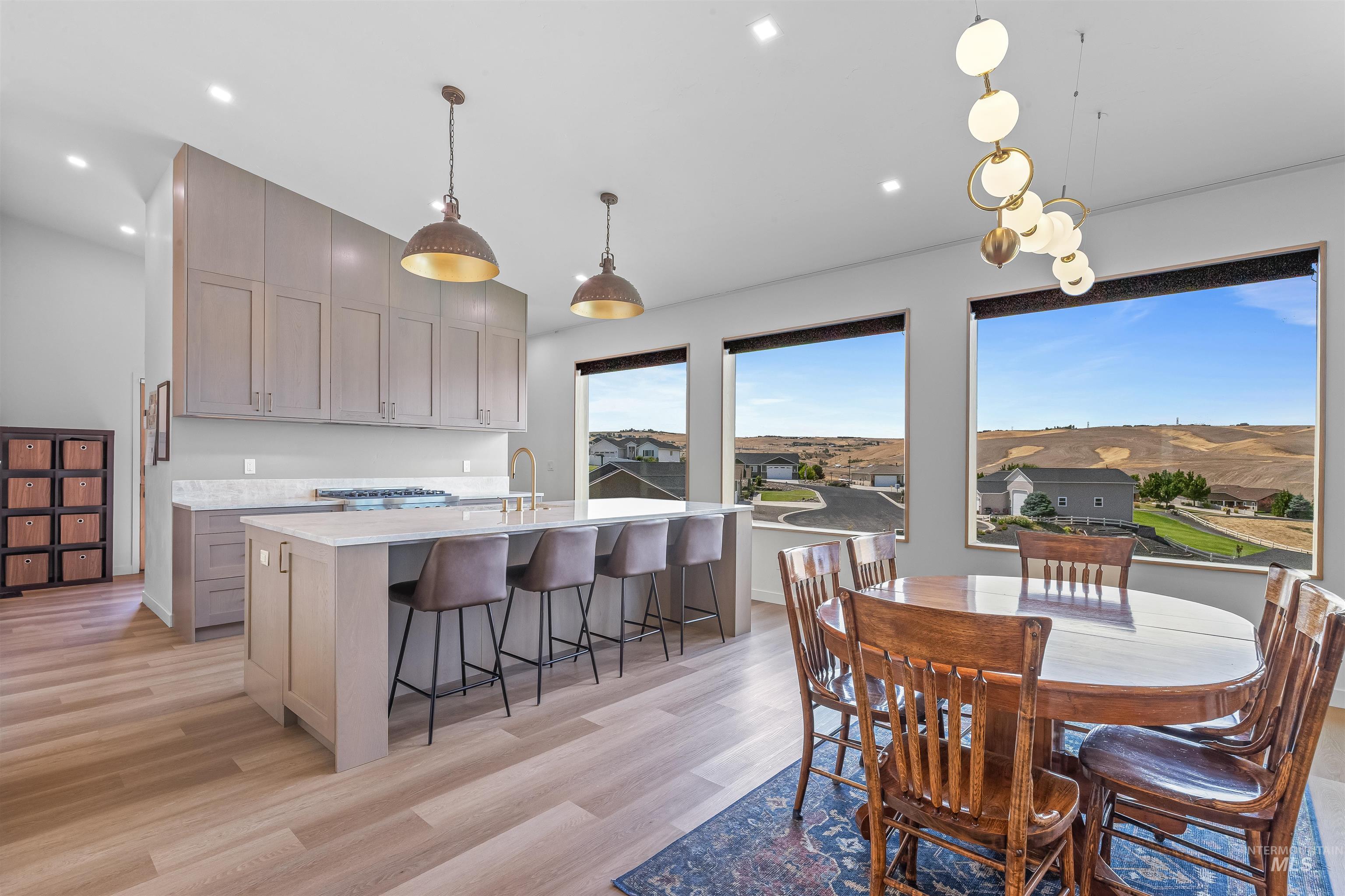 2222 Deer Pointe Drive