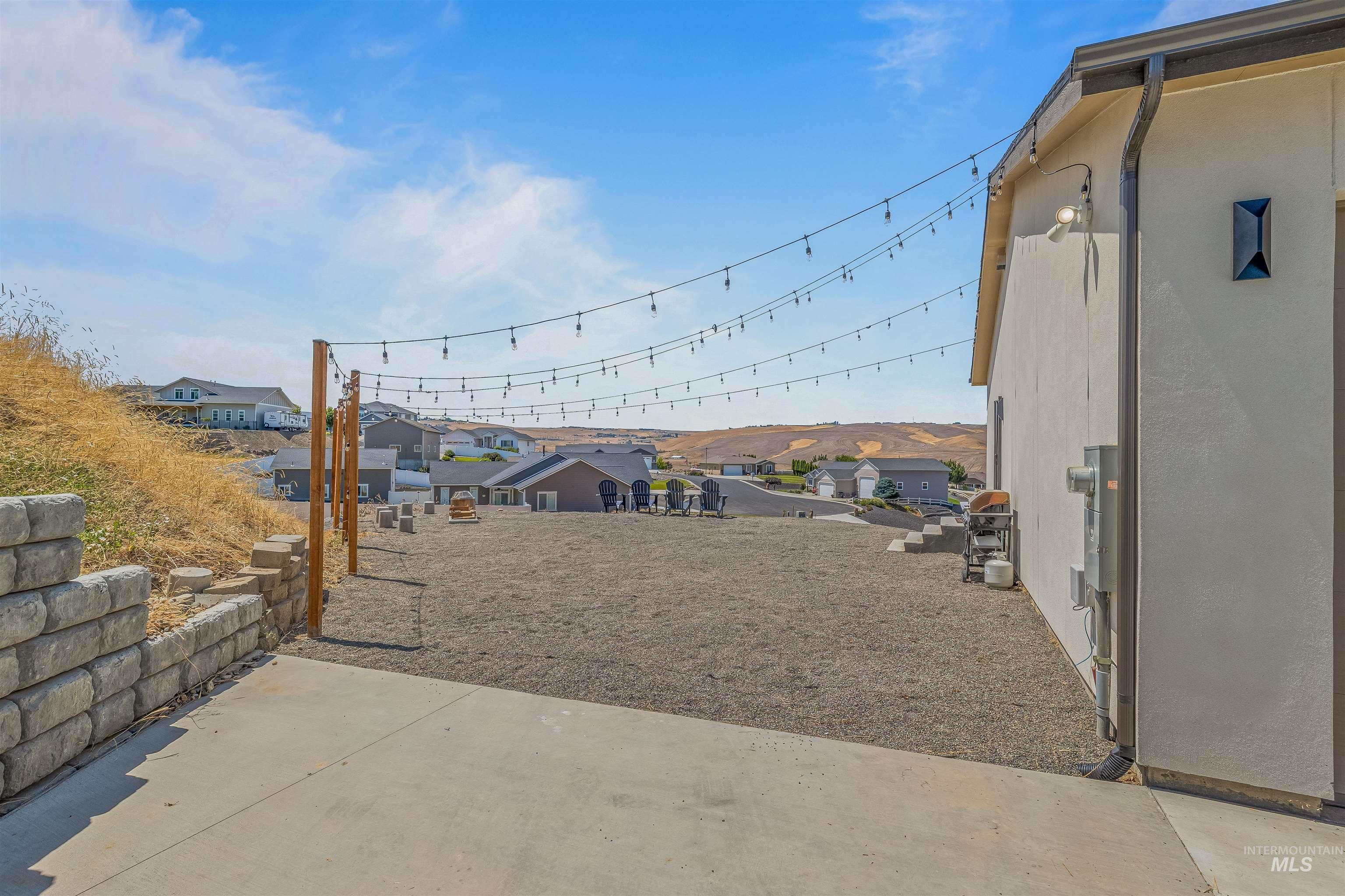 2222 Deer Pointe Drive