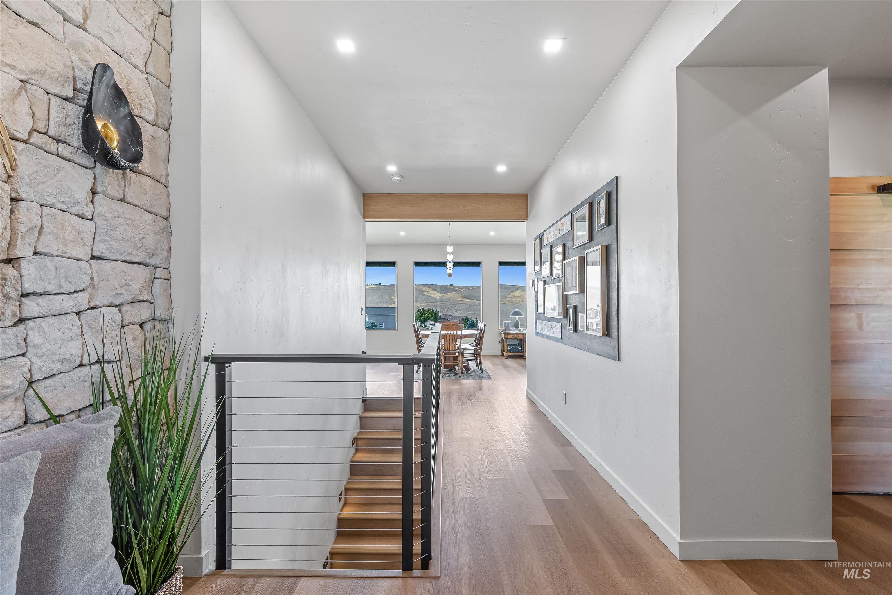 2222 Deer Pointe Drive