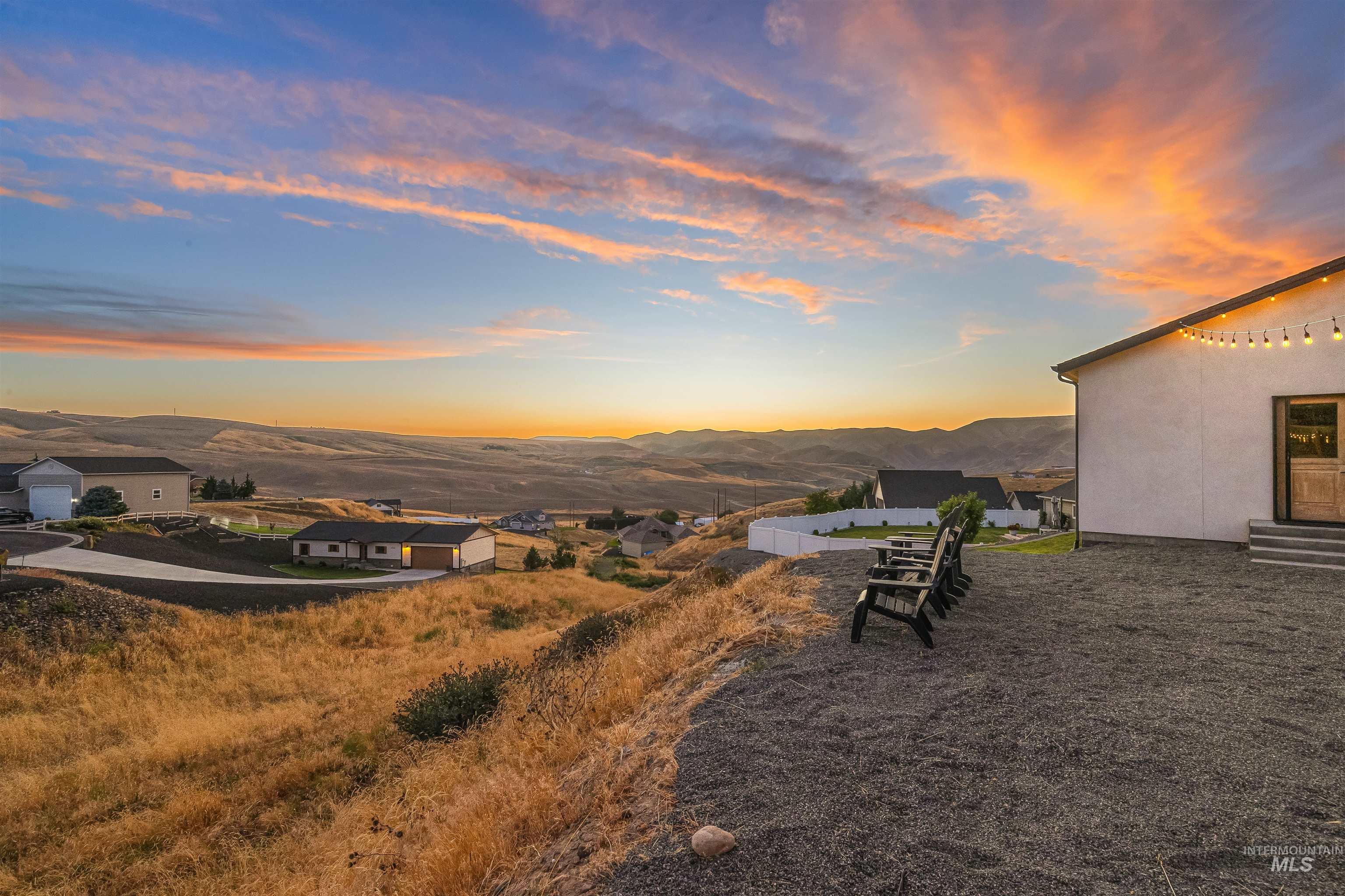 2222 Deer Pointe Drive