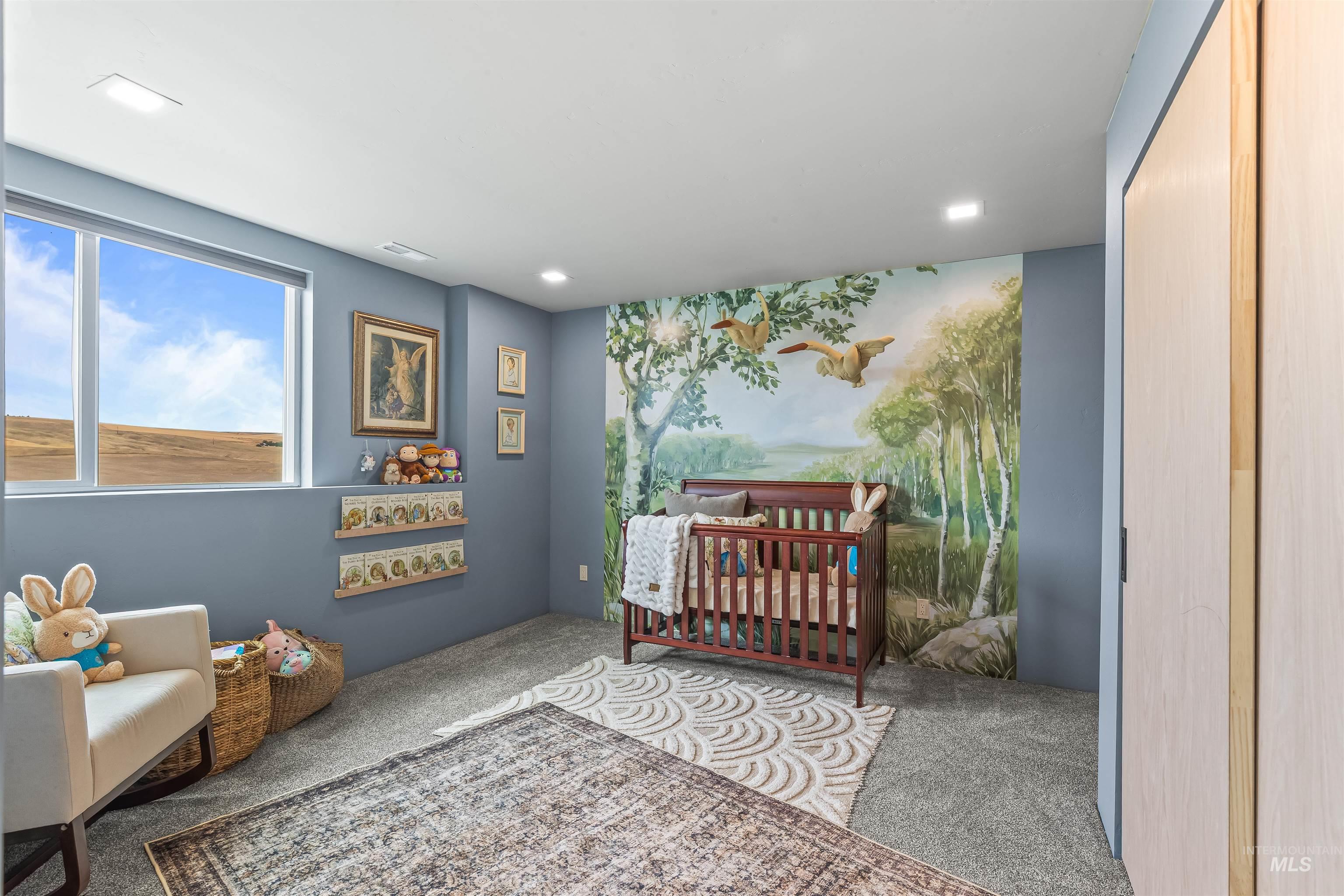 2222 Deer Pointe Drive