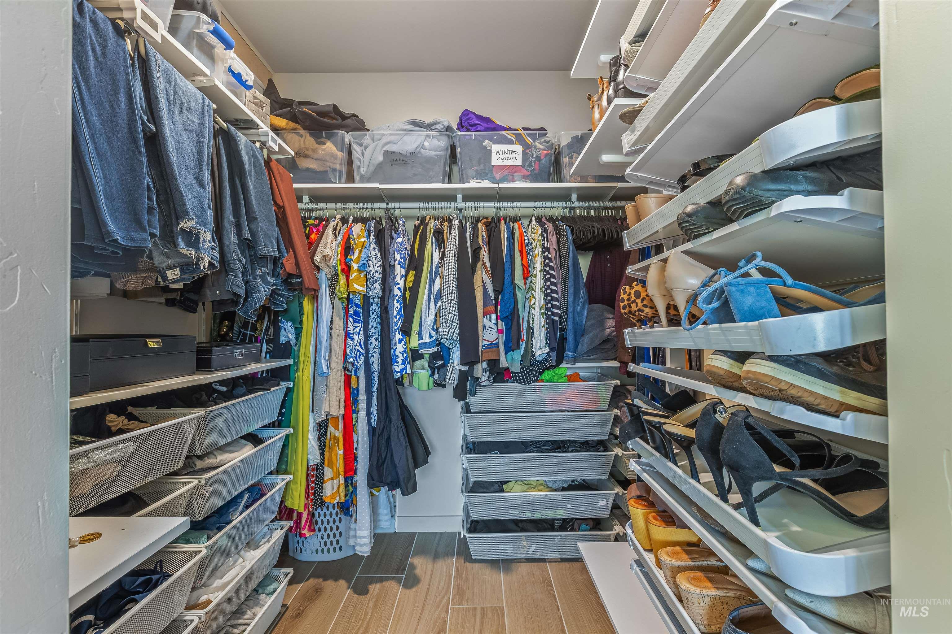 2222 Deer Pointe Drive