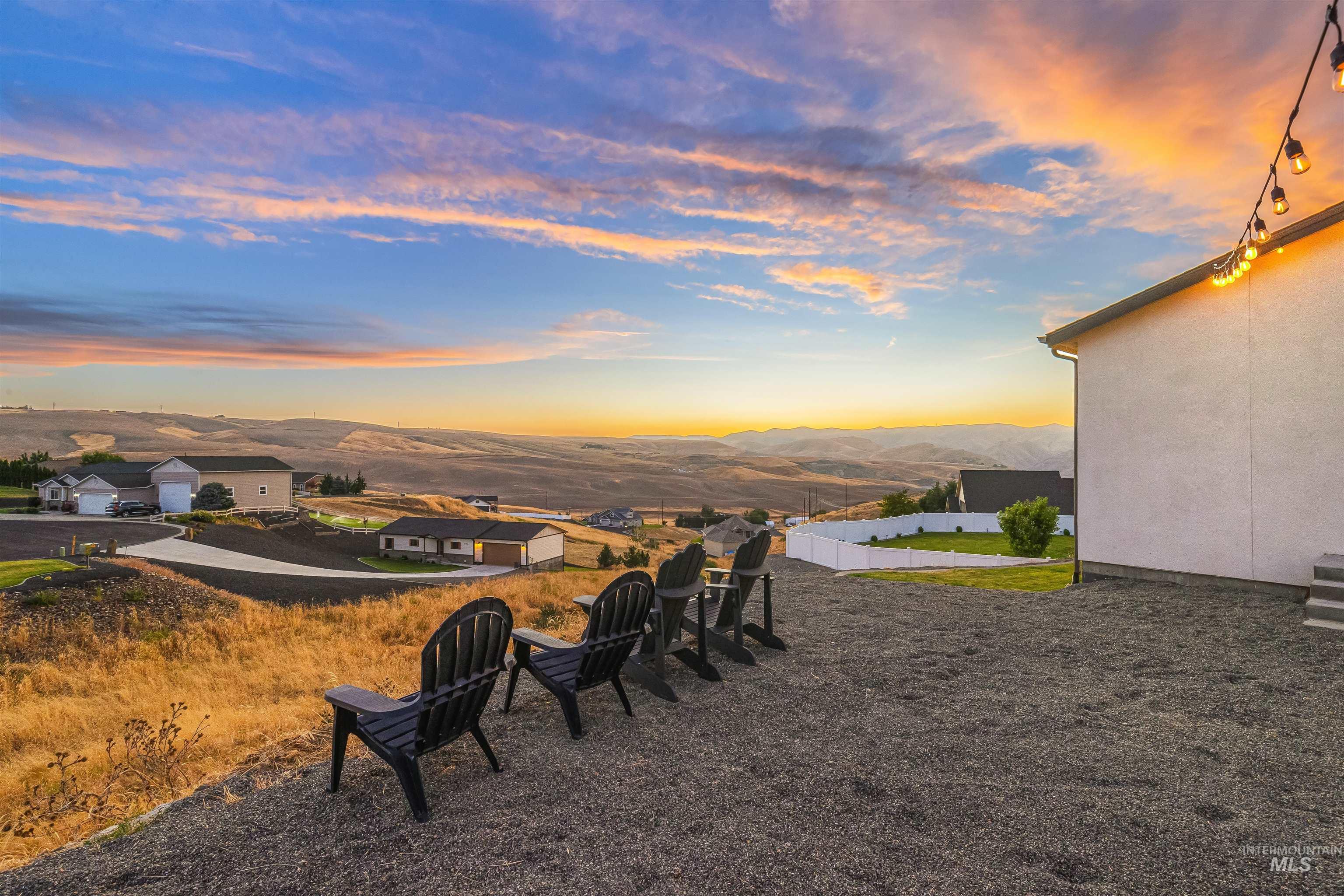 2222 Deer Pointe Drive