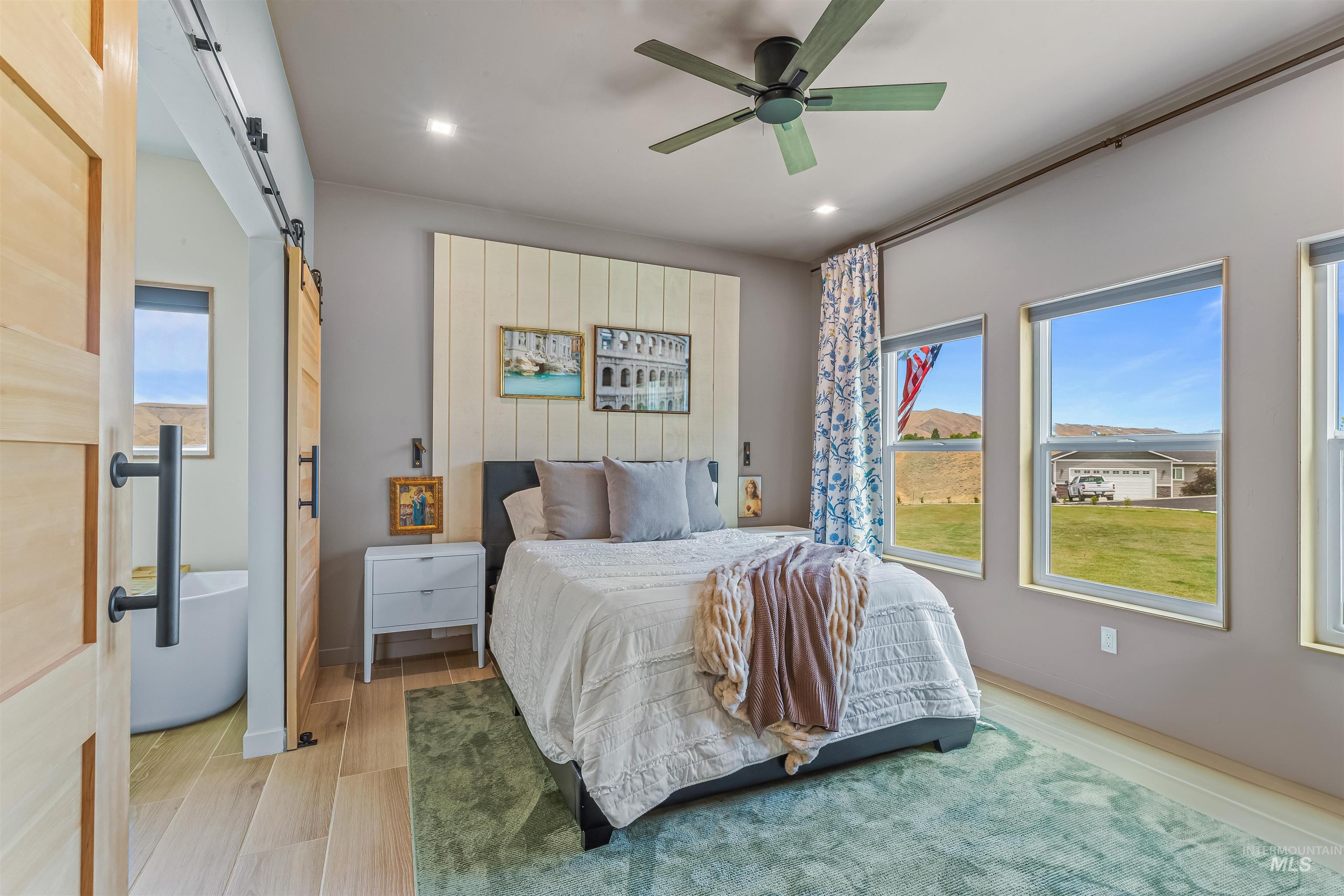 2222 Deer Pointe Drive