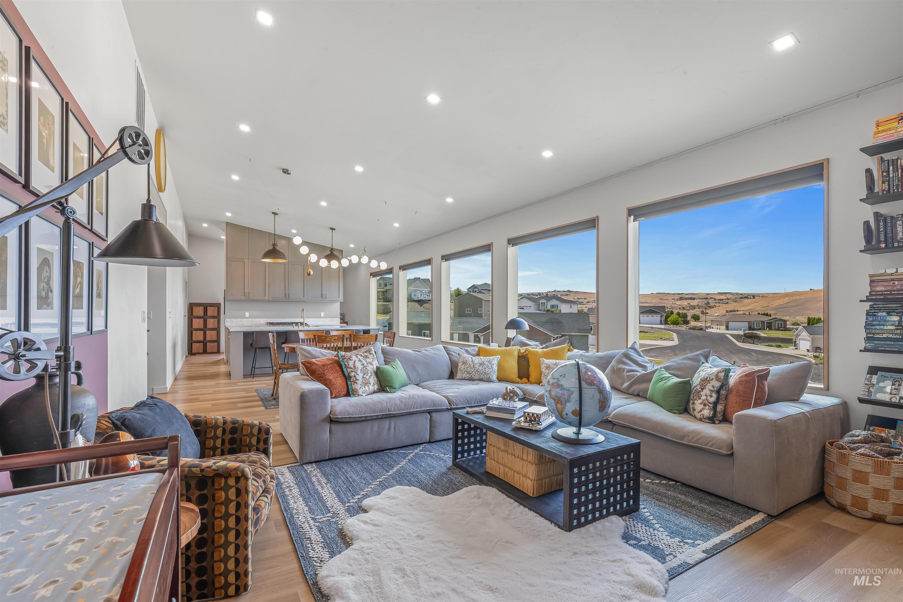 2222 Deer Pointe Drive