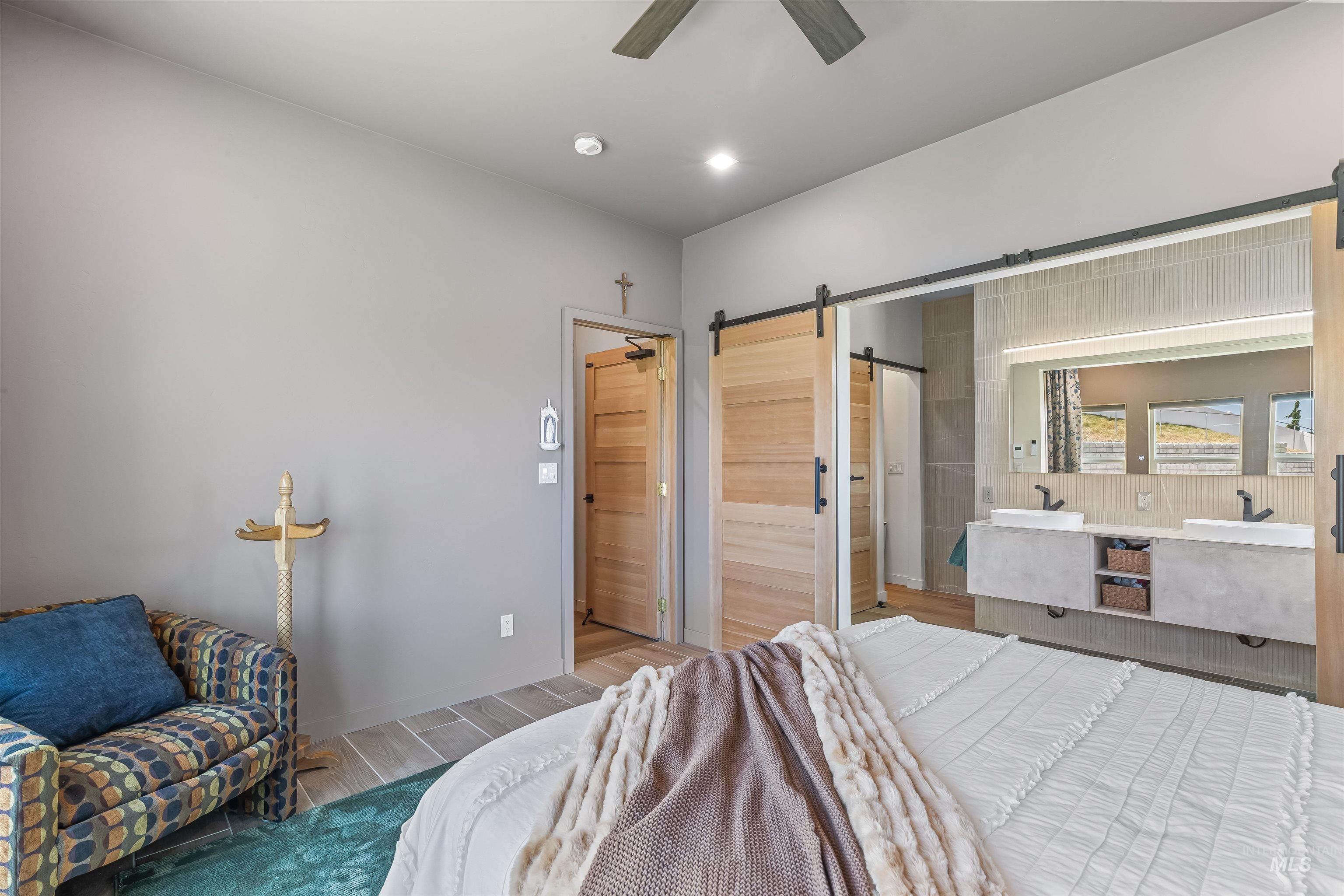 2222 Deer Pointe Drive