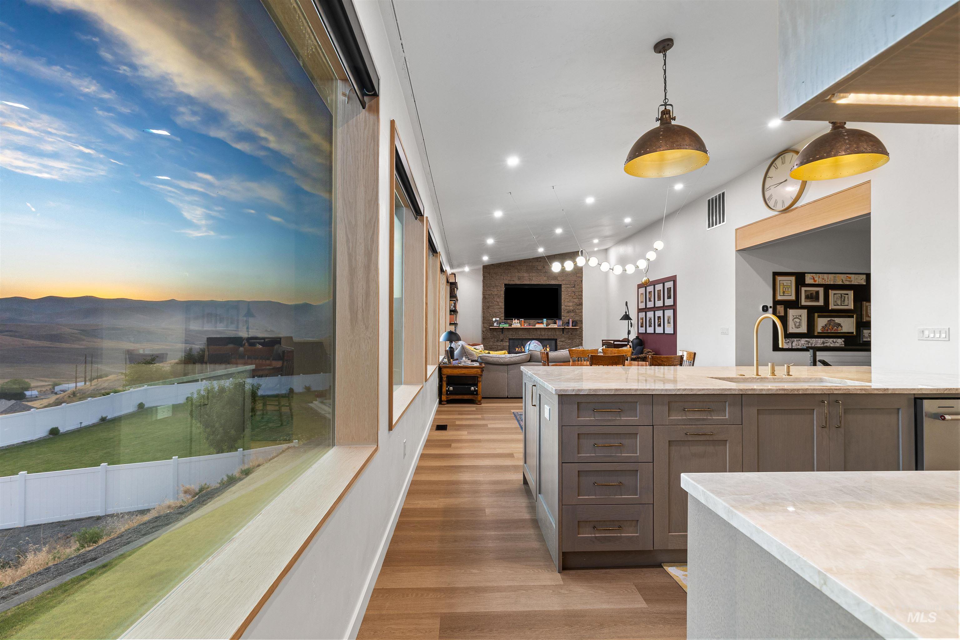 2222 Deer Pointe Drive