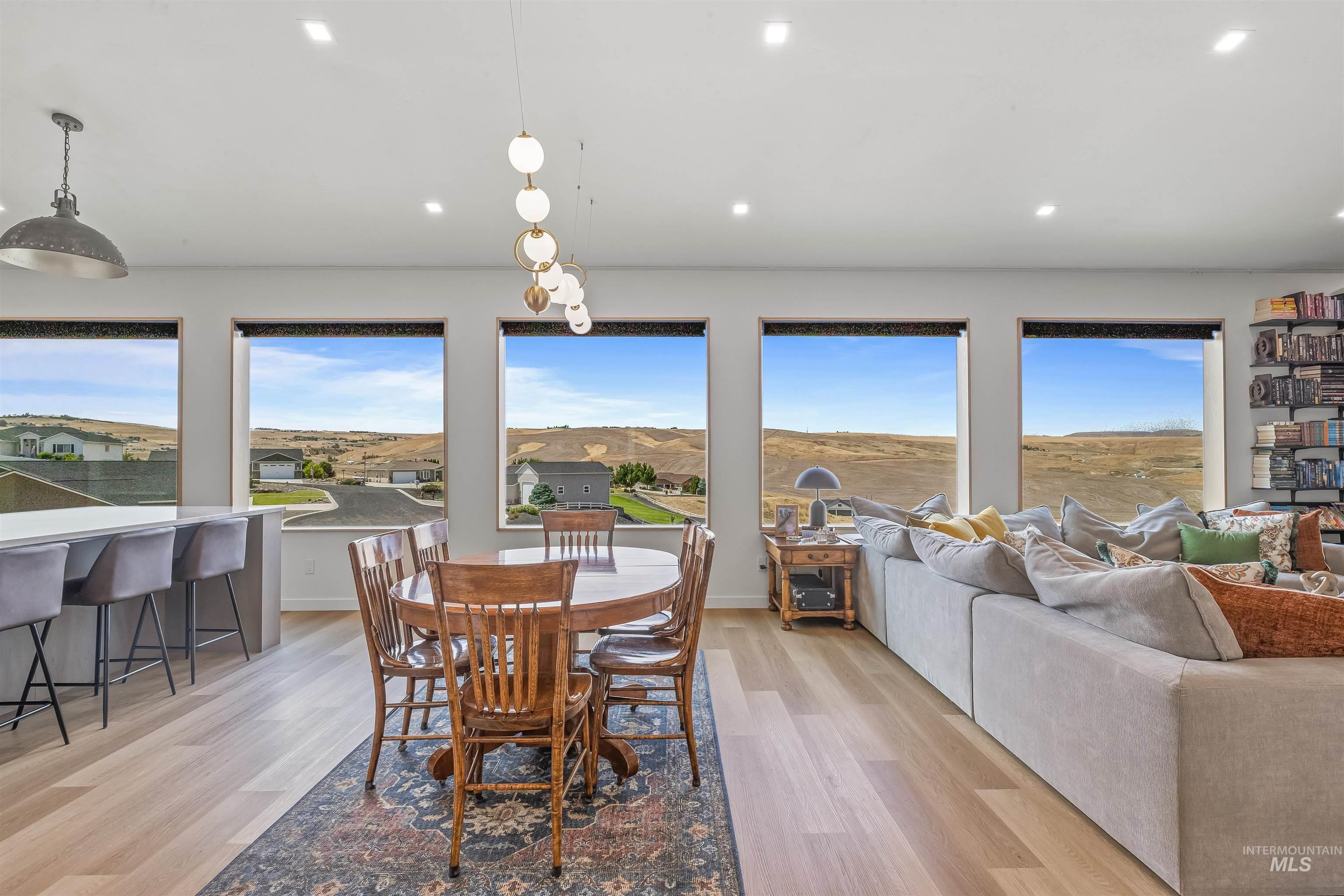 2222 Deer Pointe Drive