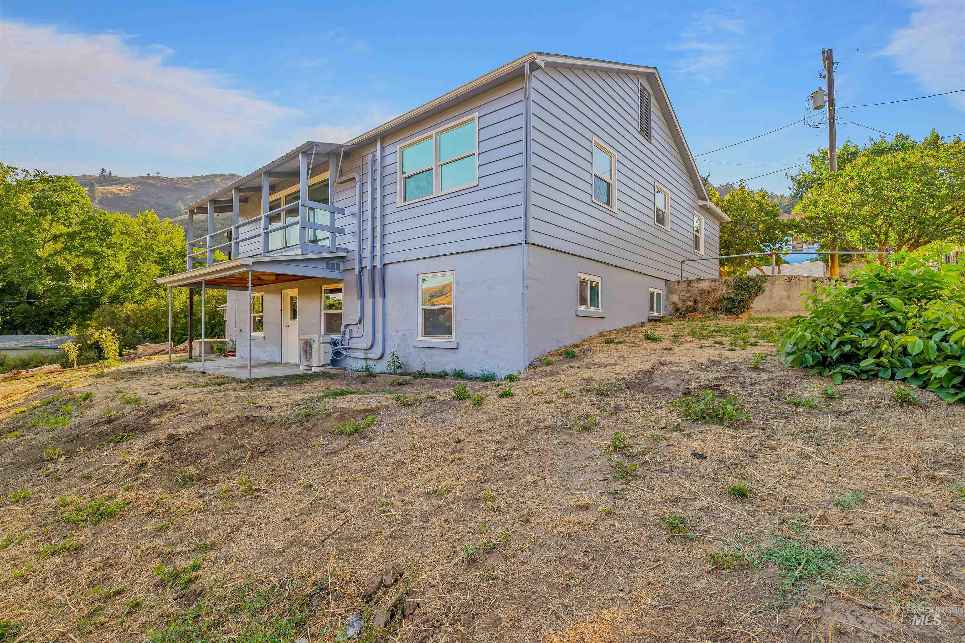 164 State St
