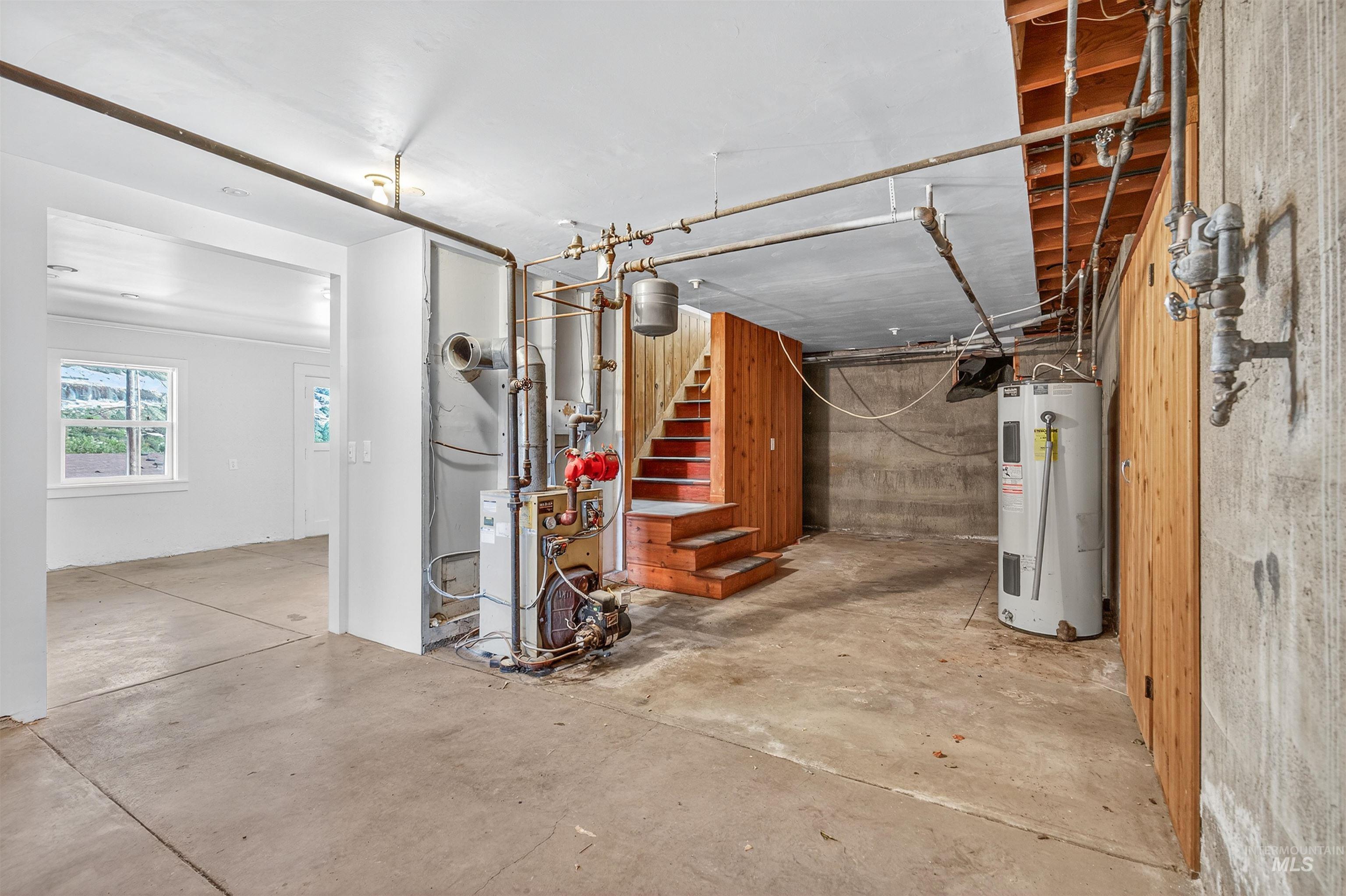 164 State St
