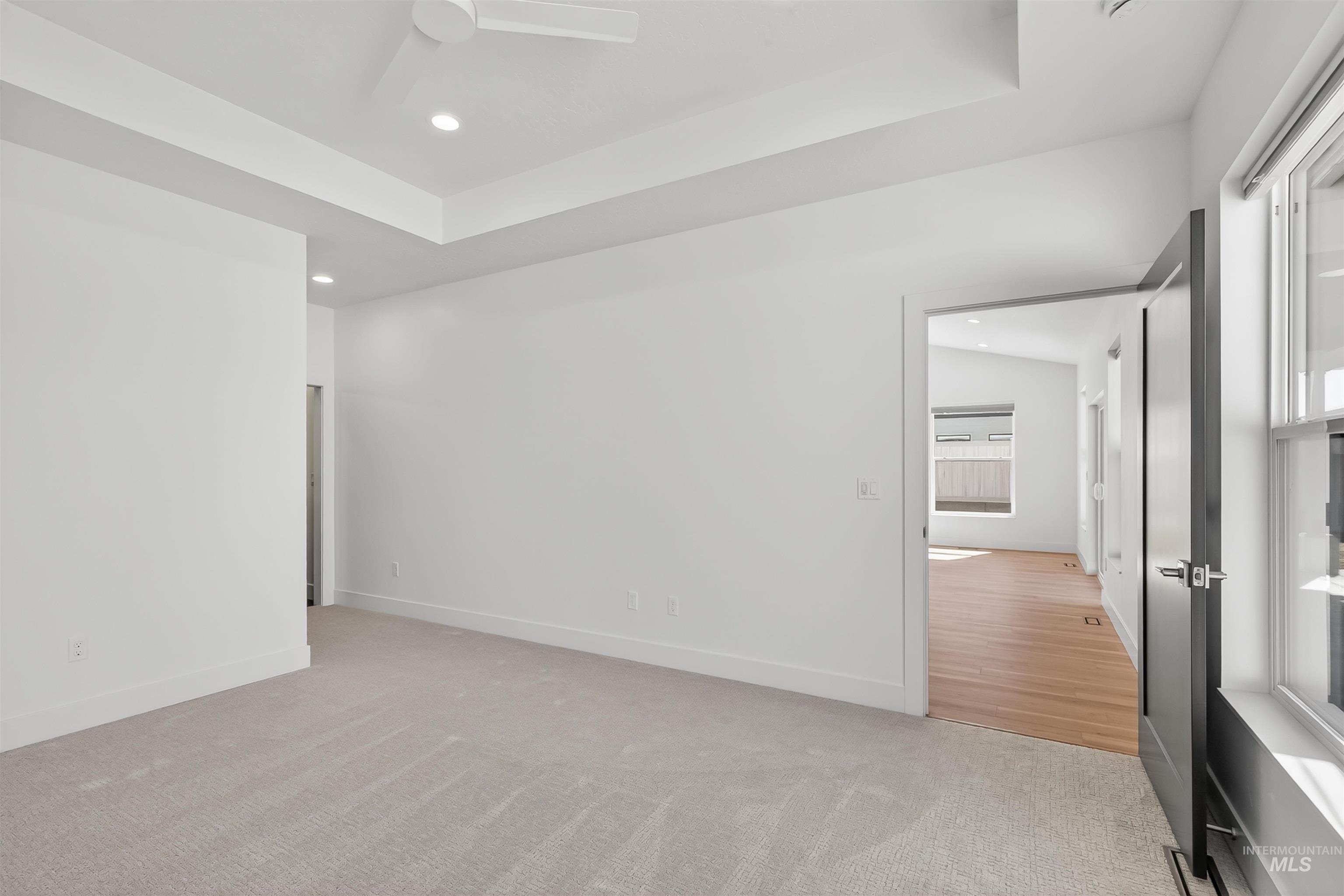 3710 22nd St