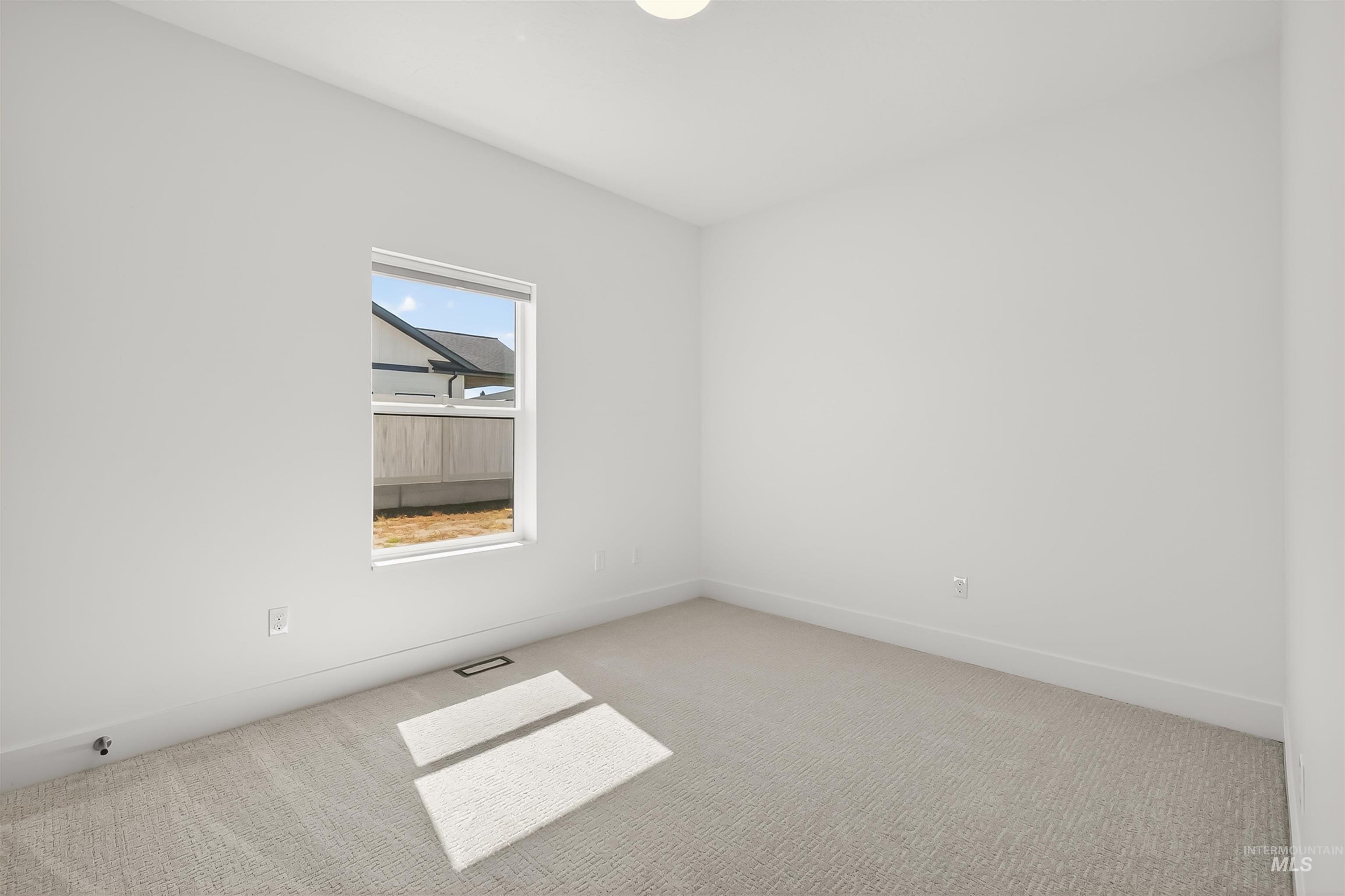 3710 22nd St