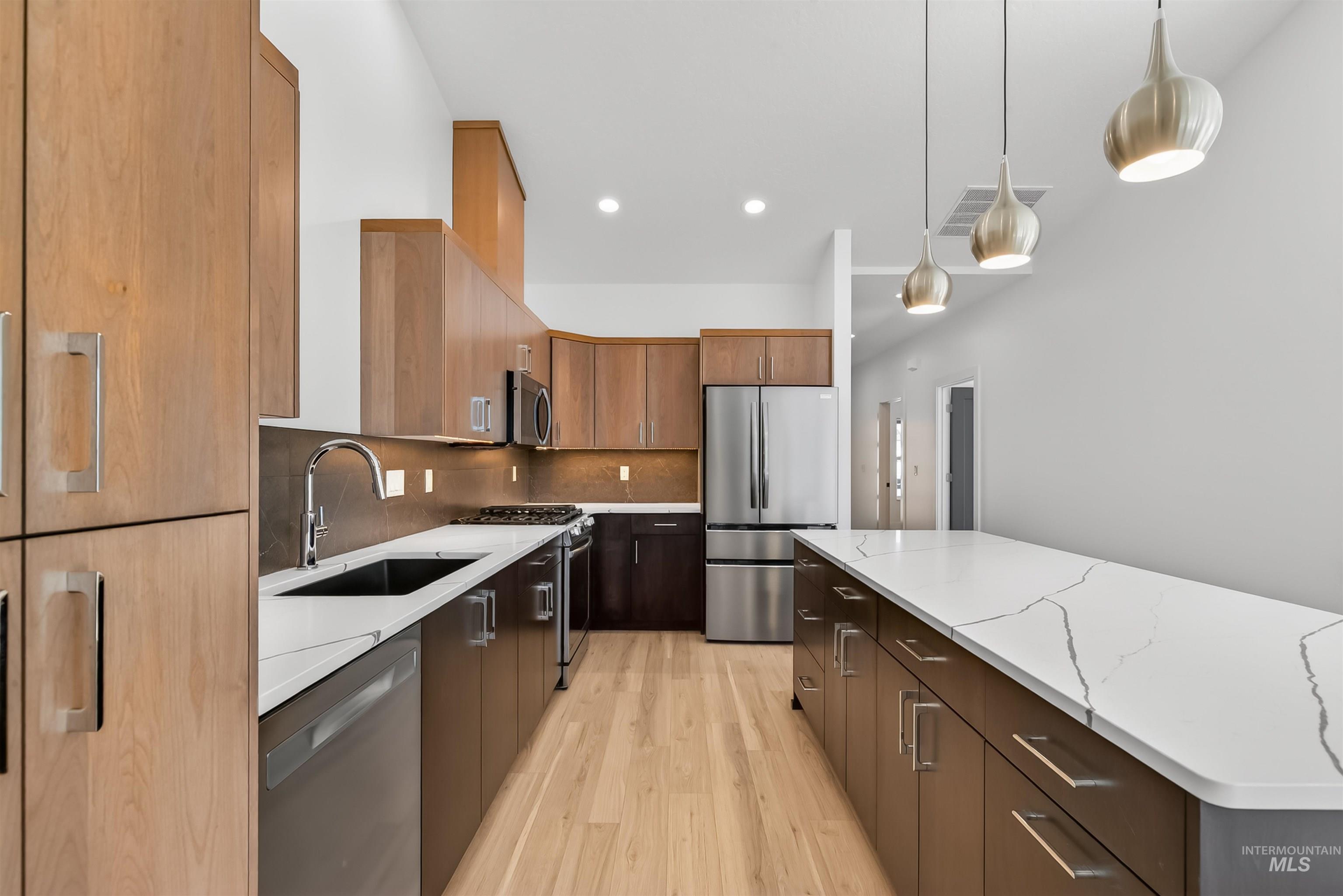 3710 22nd St