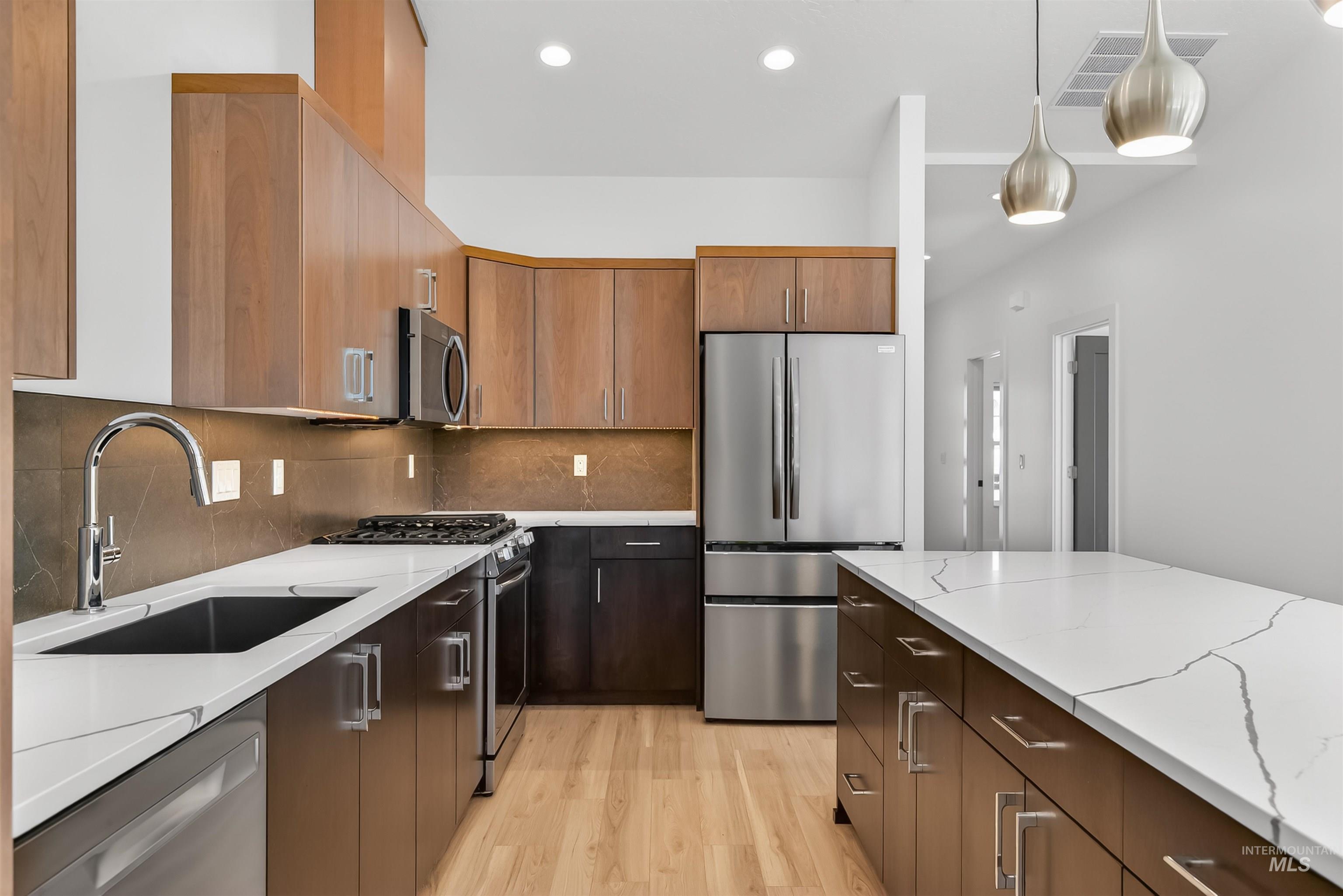 3710 22nd St