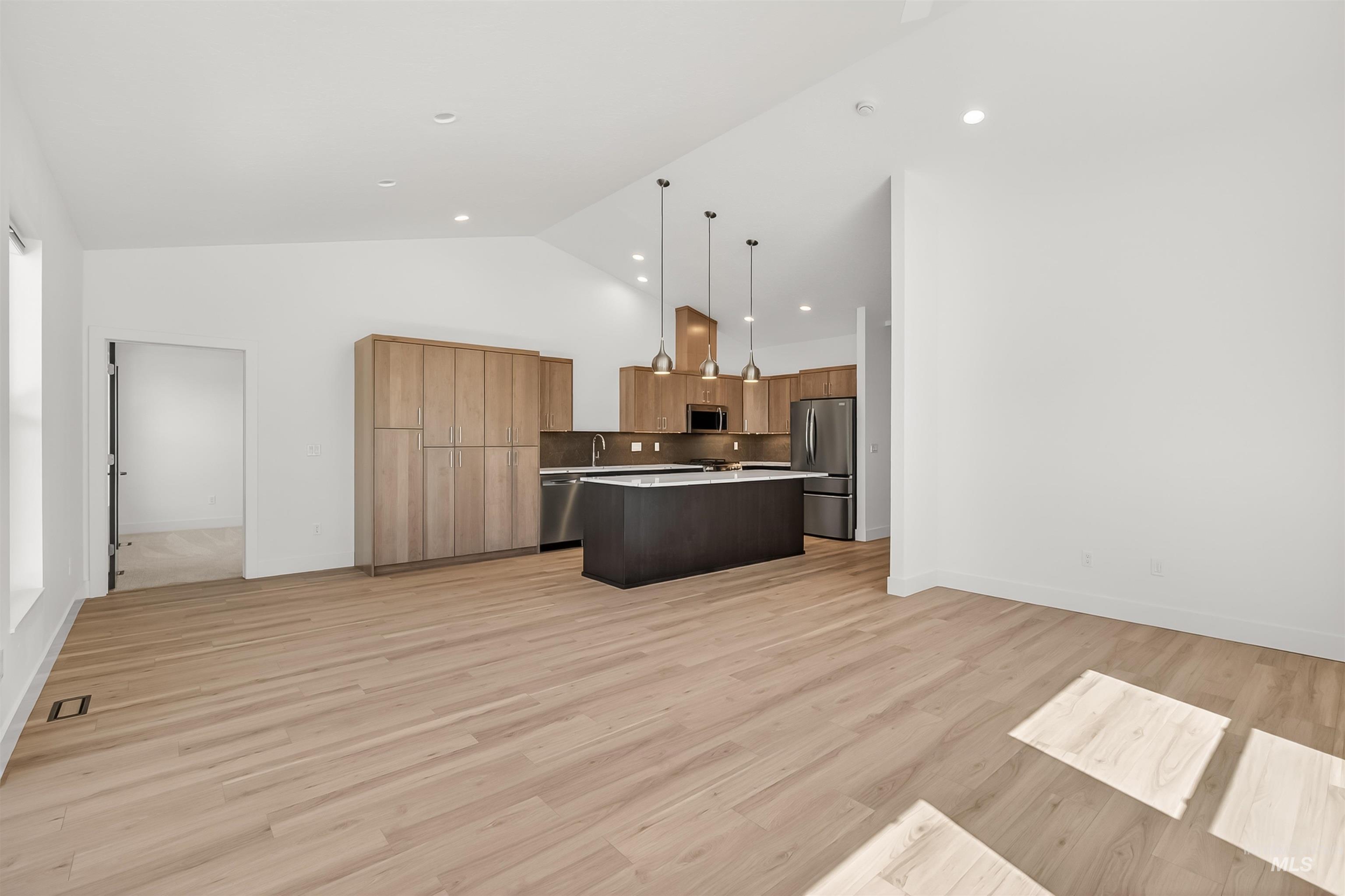 3710 22nd St