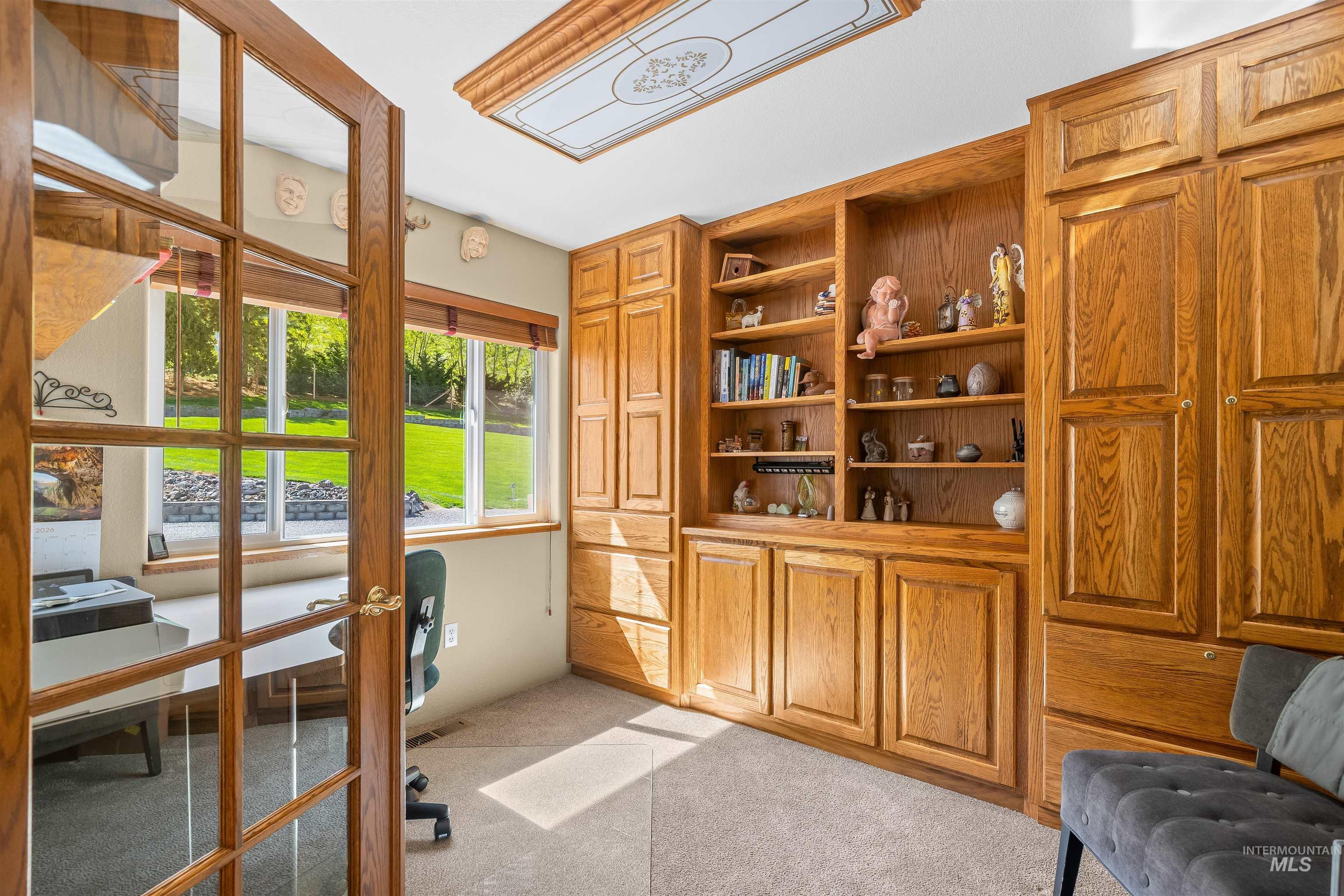 11056 Snake River Road