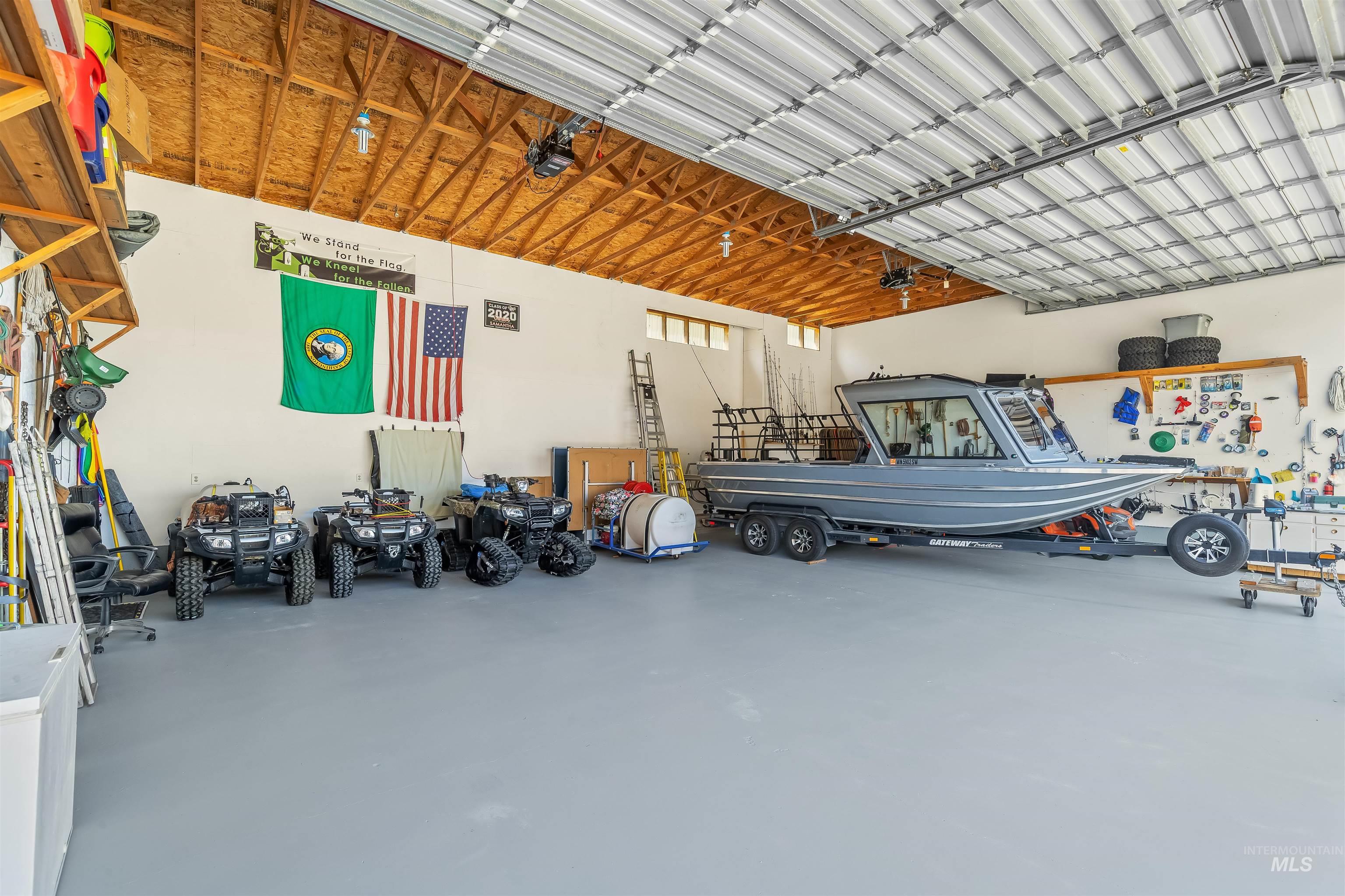 11056 Snake River Road