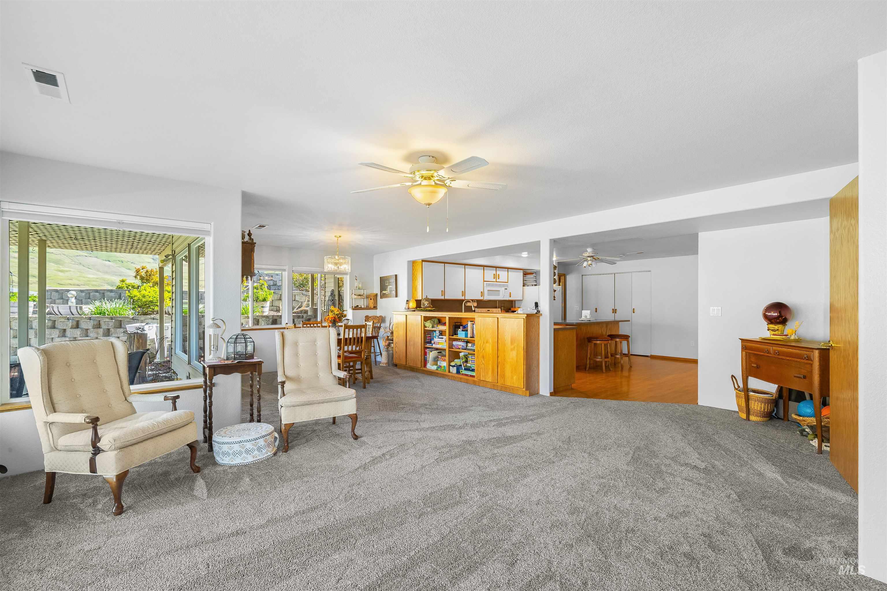 11056 Snake River Road