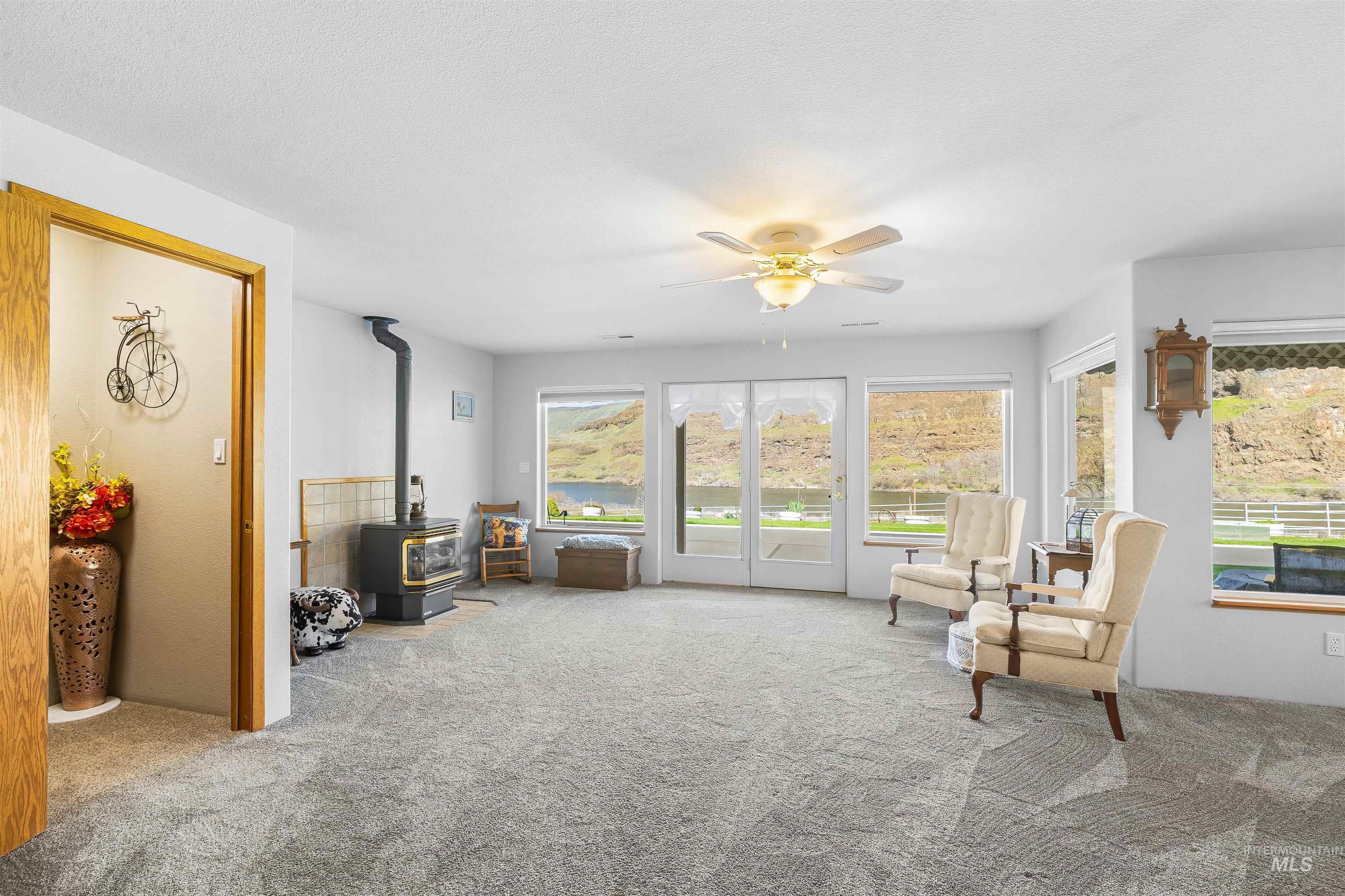 11056 Snake River Road