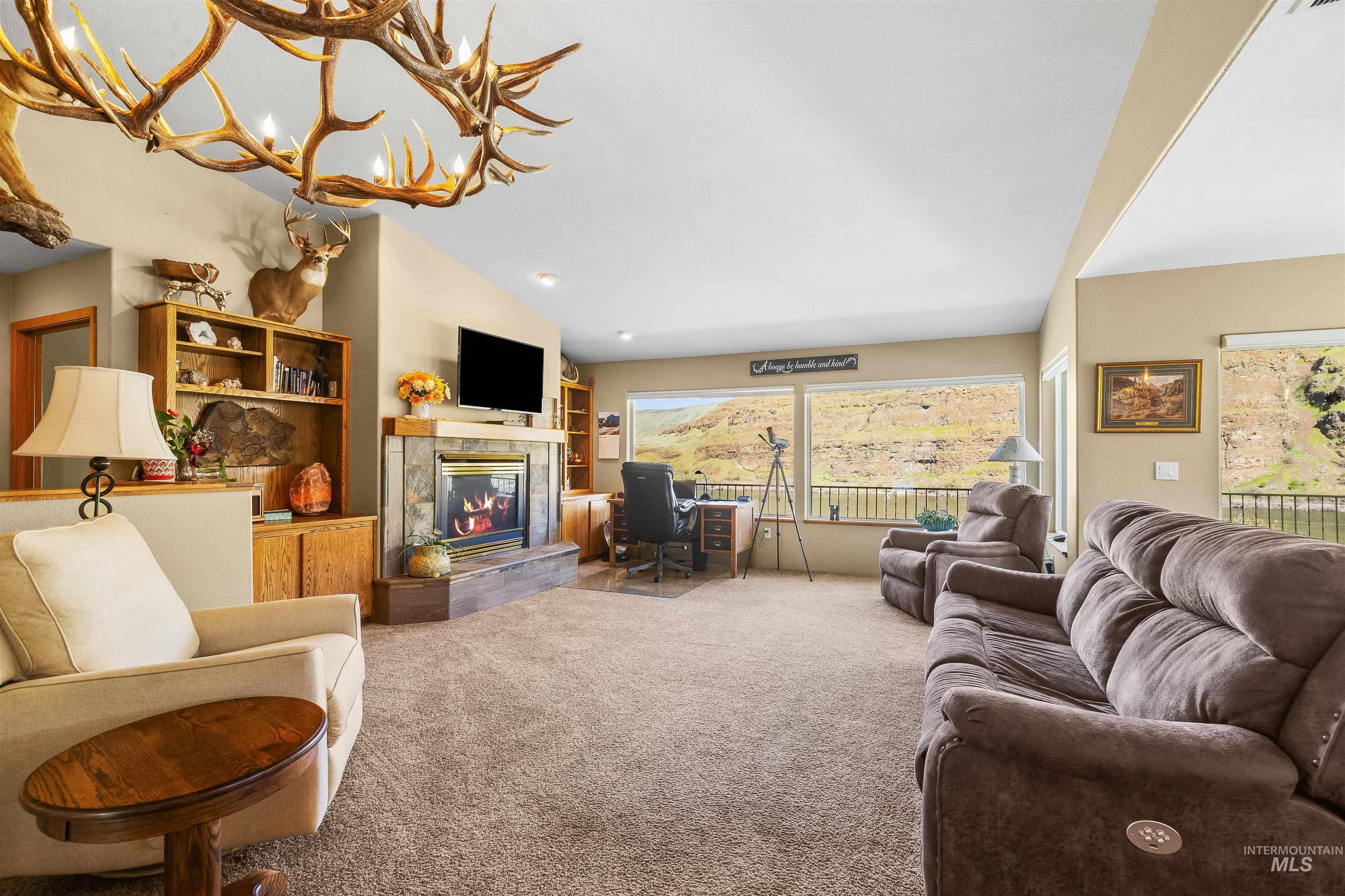 11056 Snake River Road