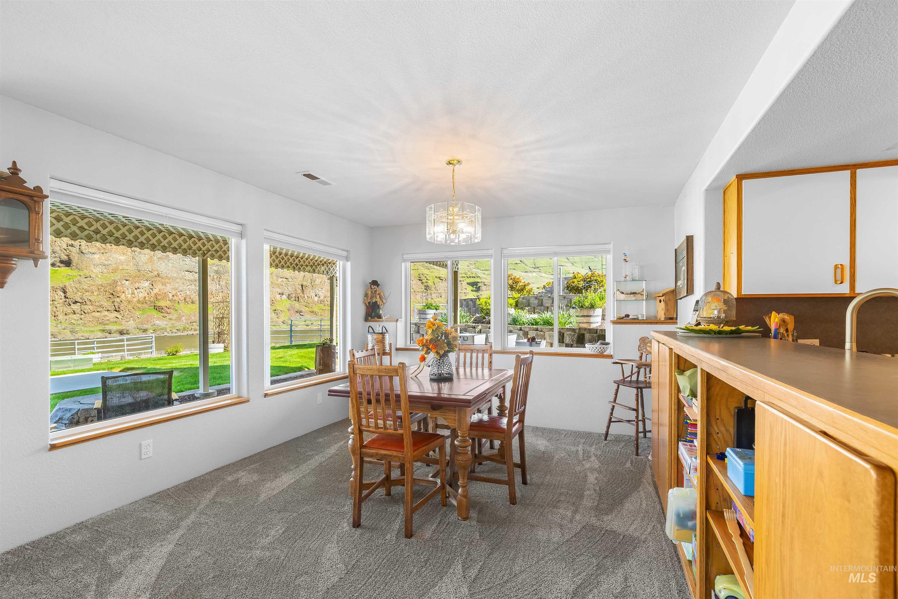 11056 Snake River Road