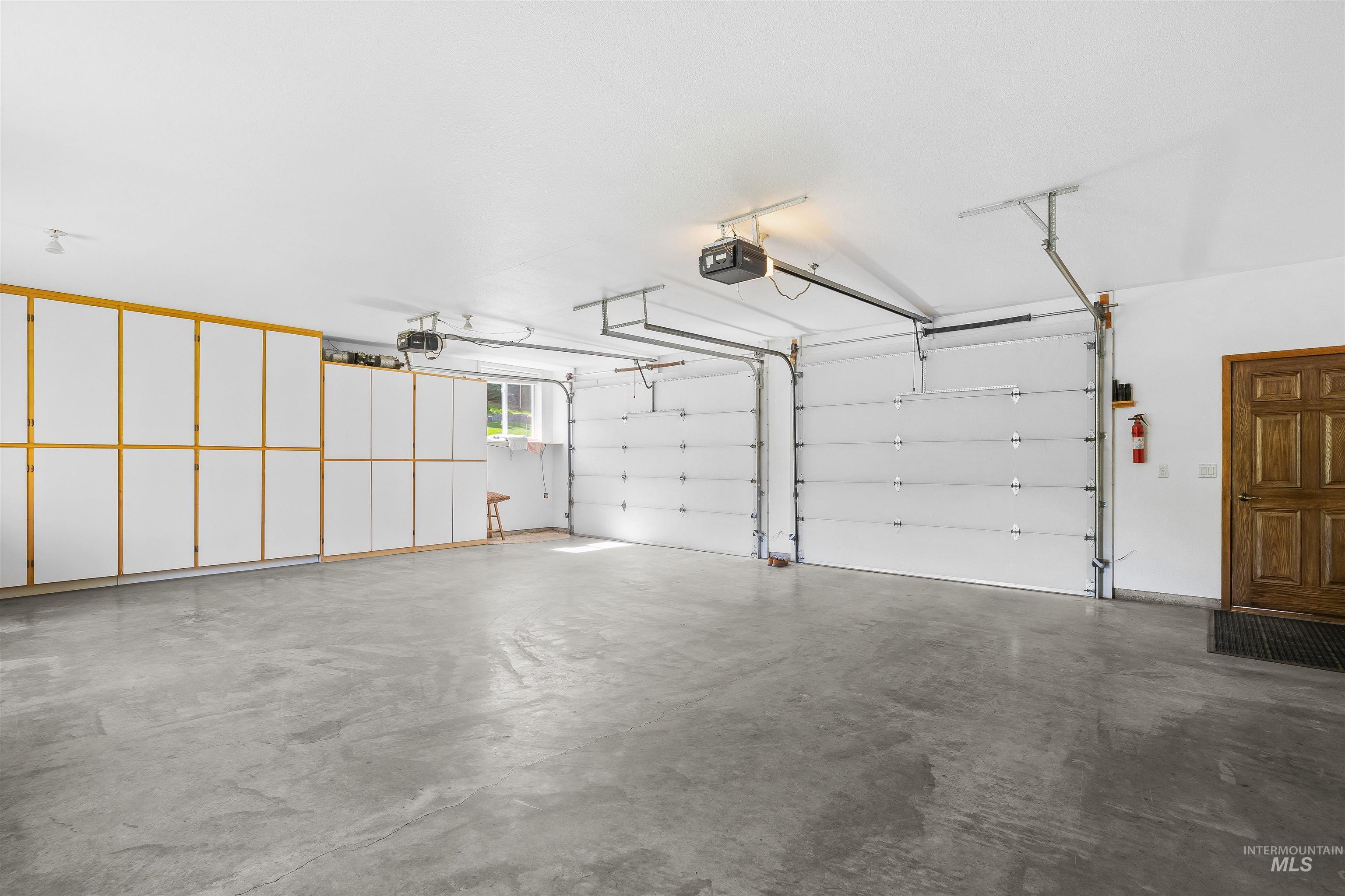 11056 Snake River Road