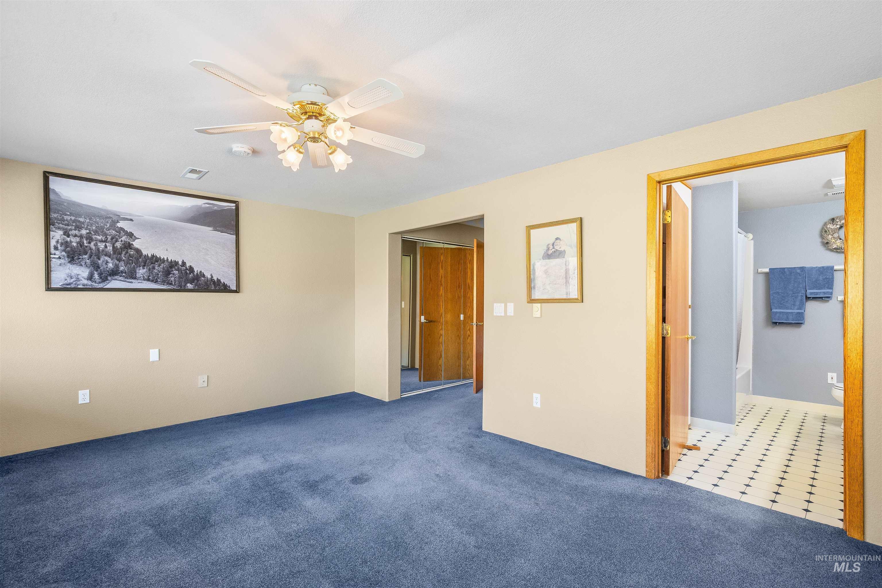 11056 Snake River Road