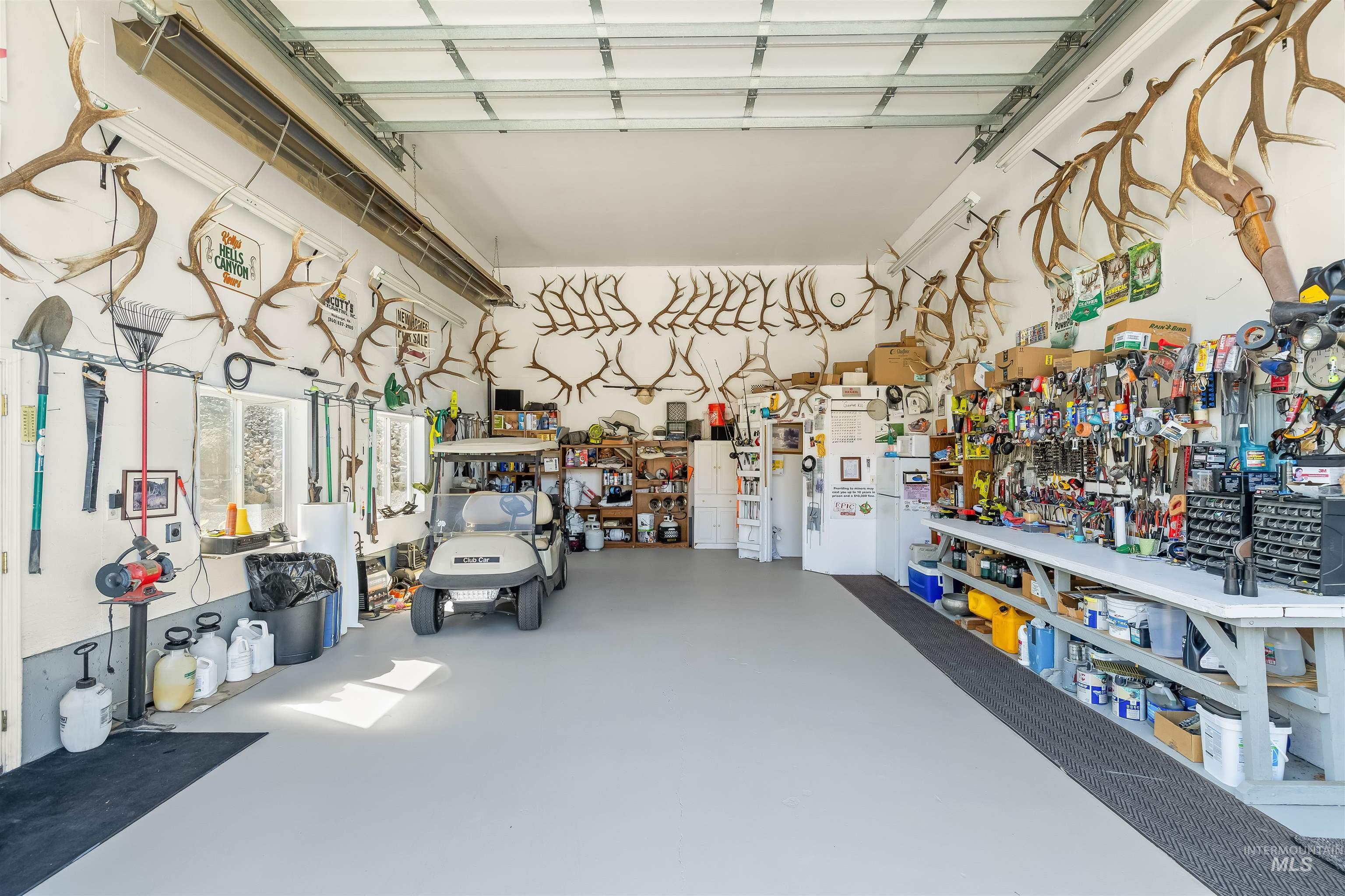 11056 Snake River Road