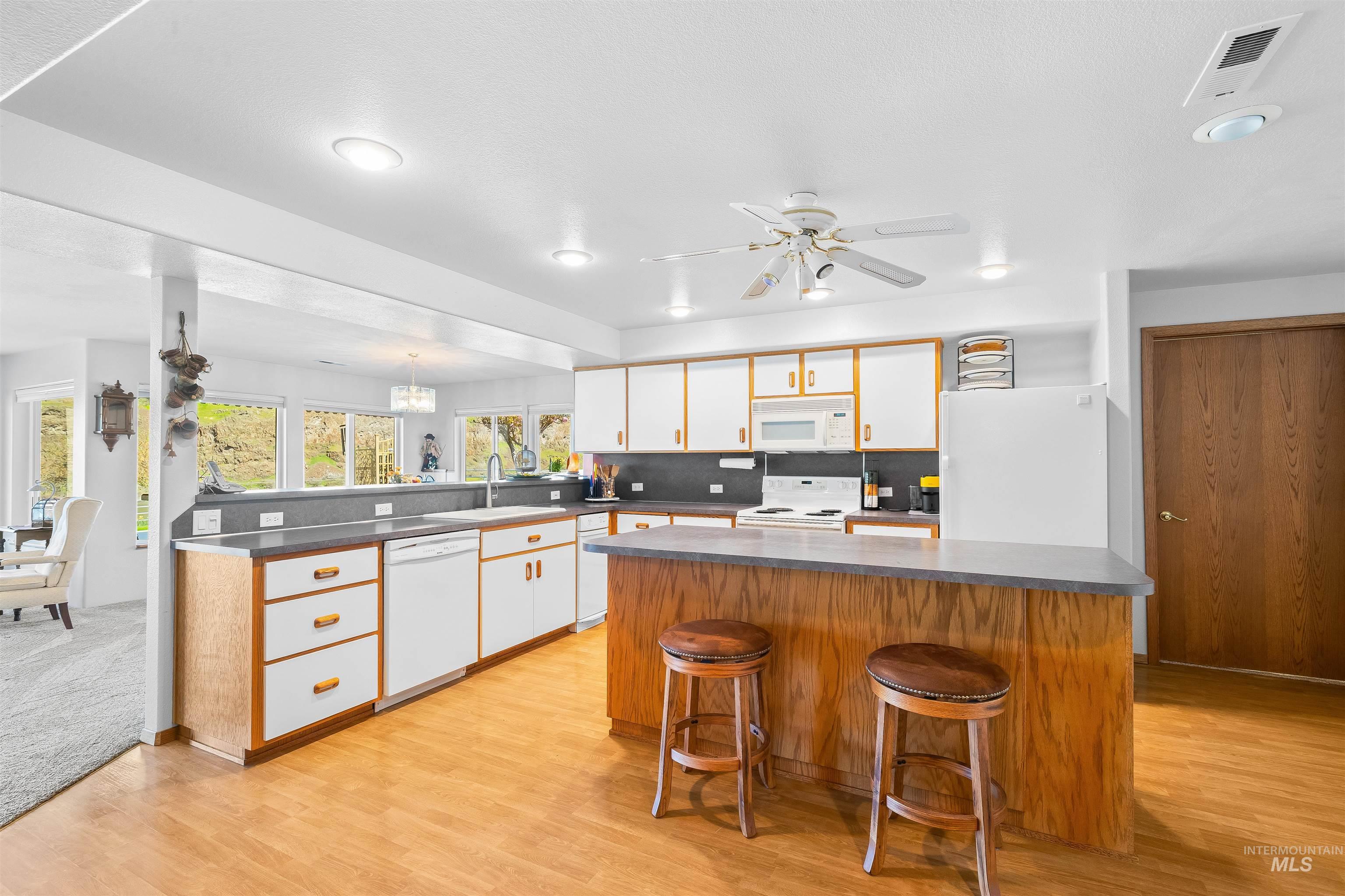 11056 Snake River Road