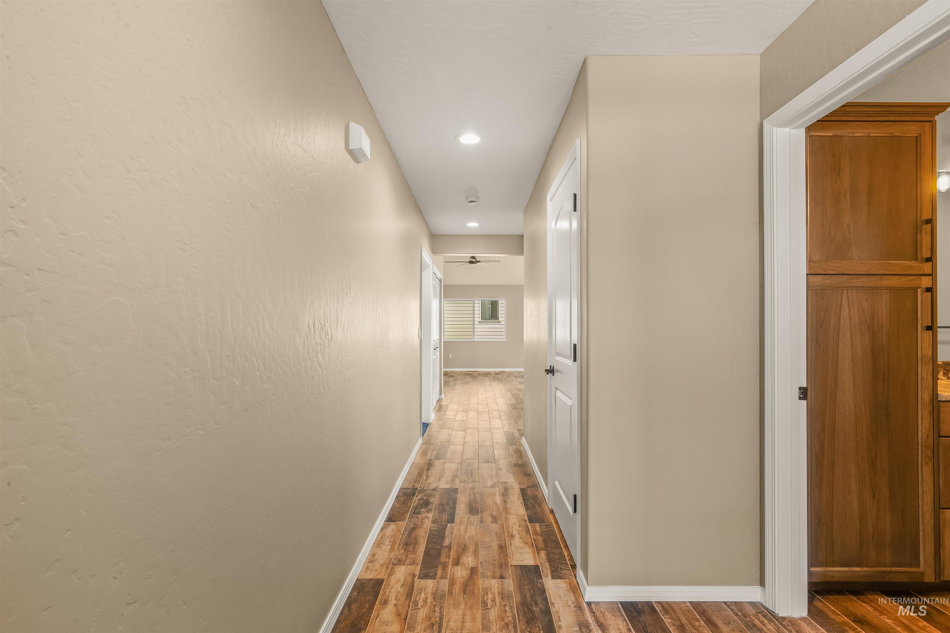 332 Park Dr