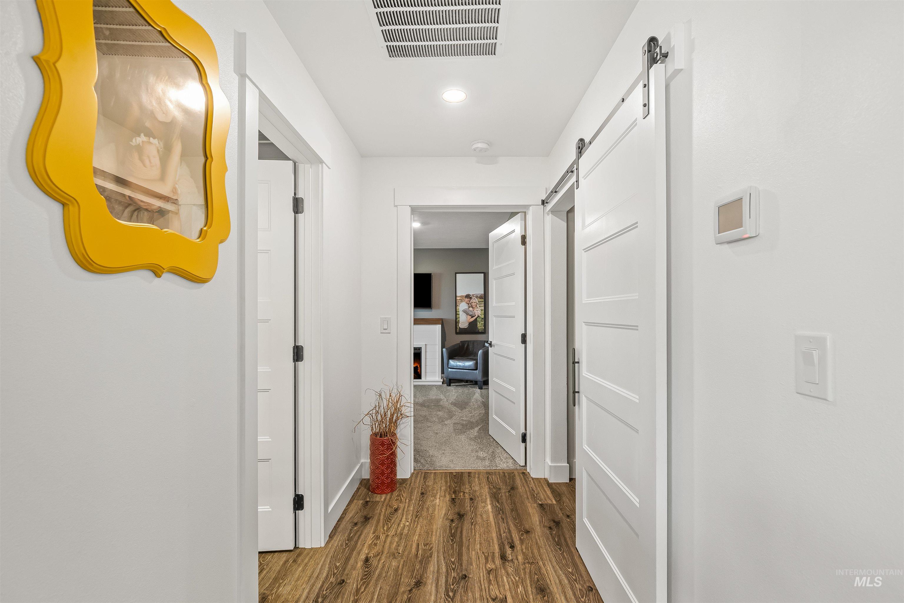 2581 26th St.
