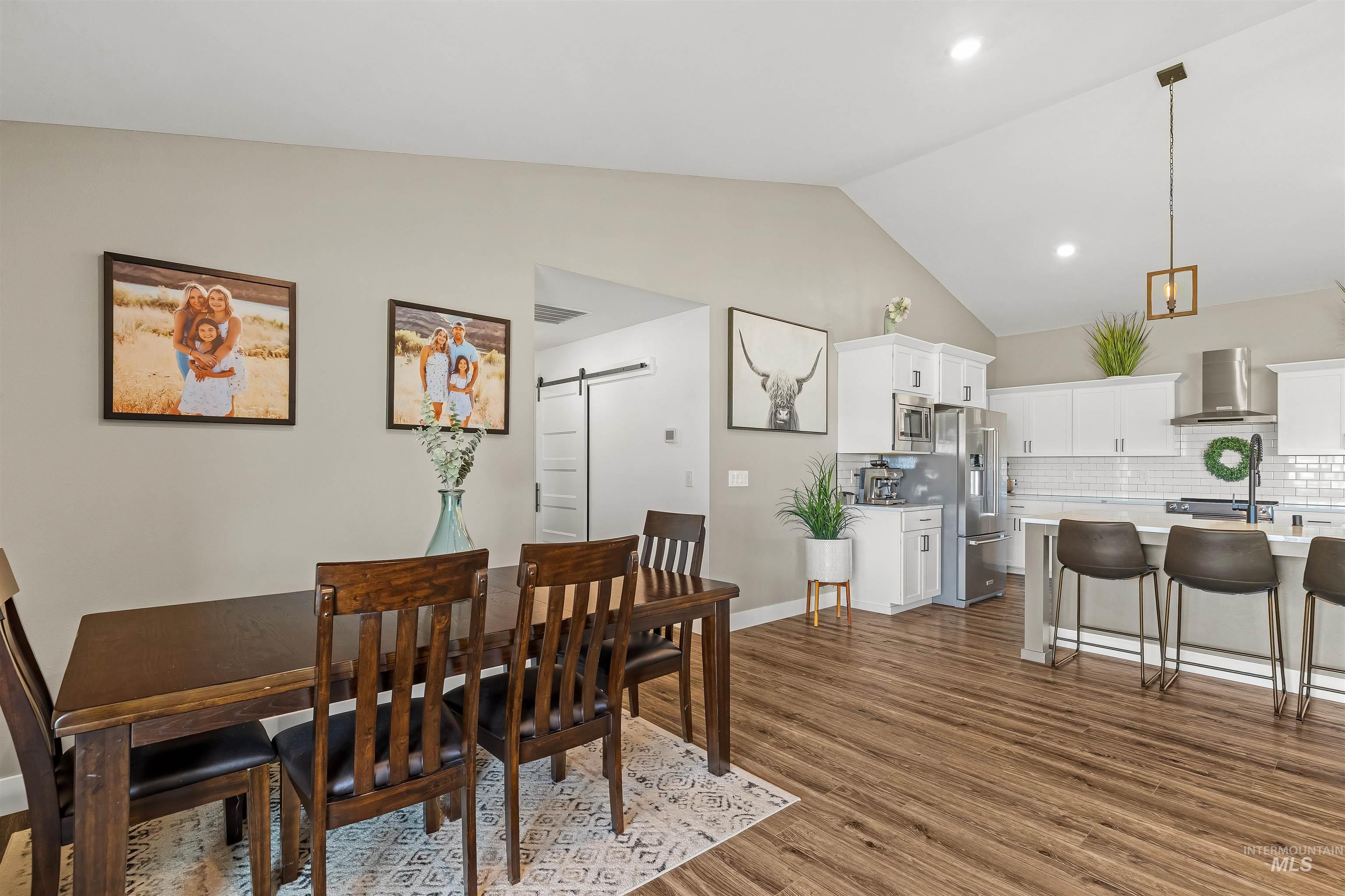 2581 26th St.