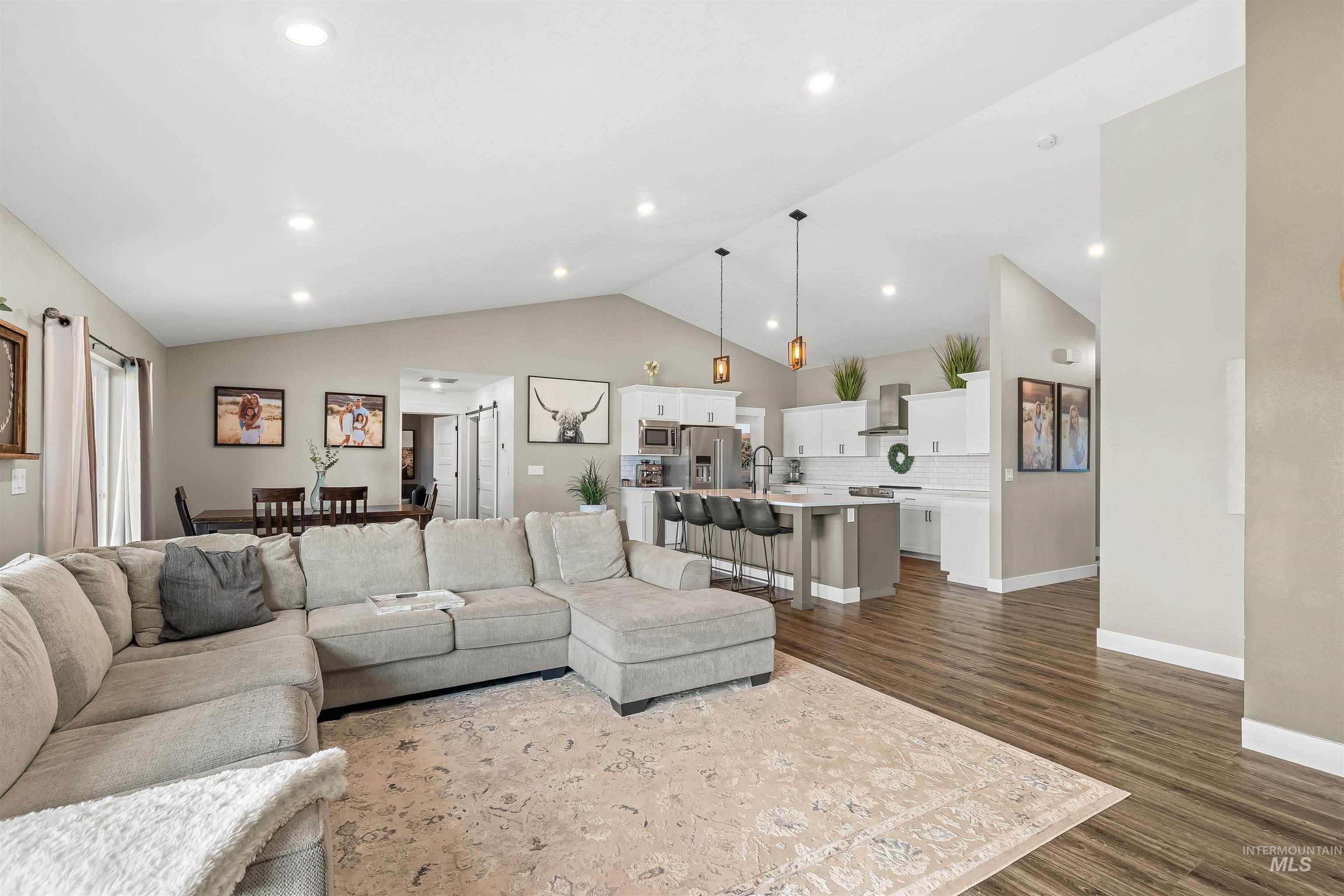 2581 26th St.
