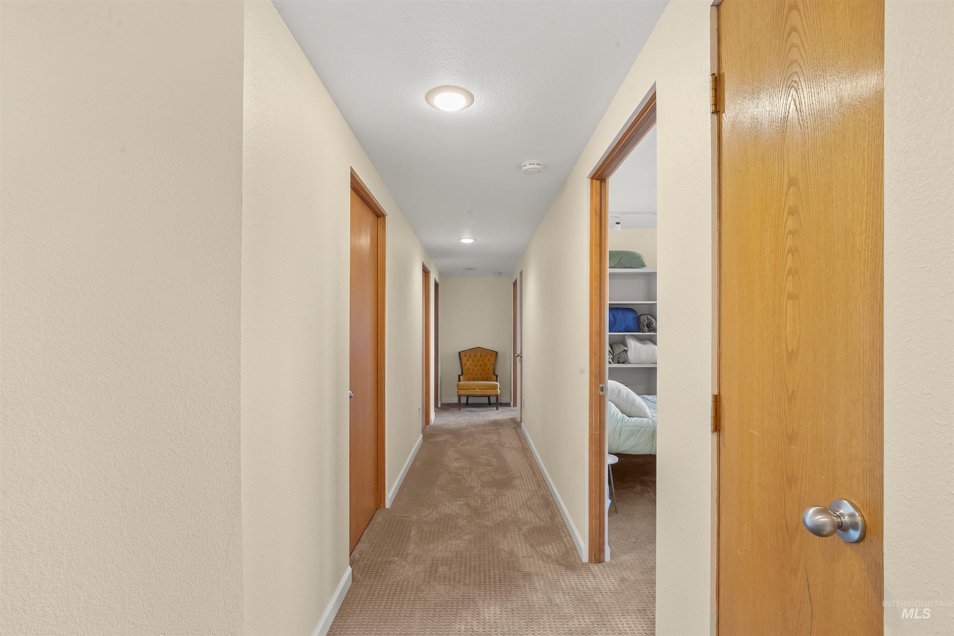23748 Big Sky Lane
