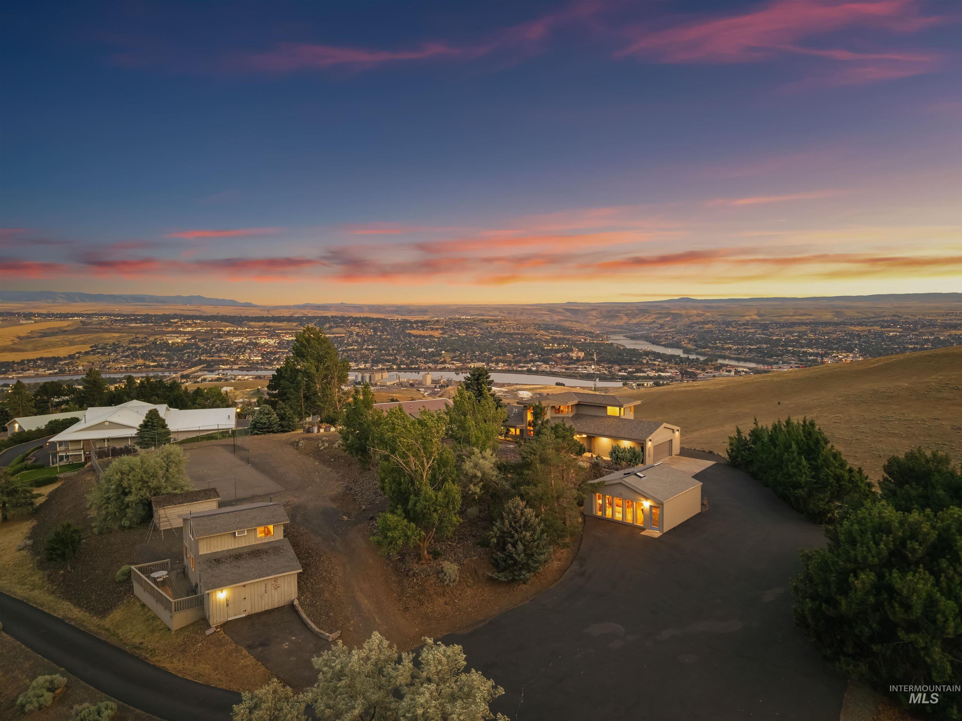 23748 Big Sky Lane