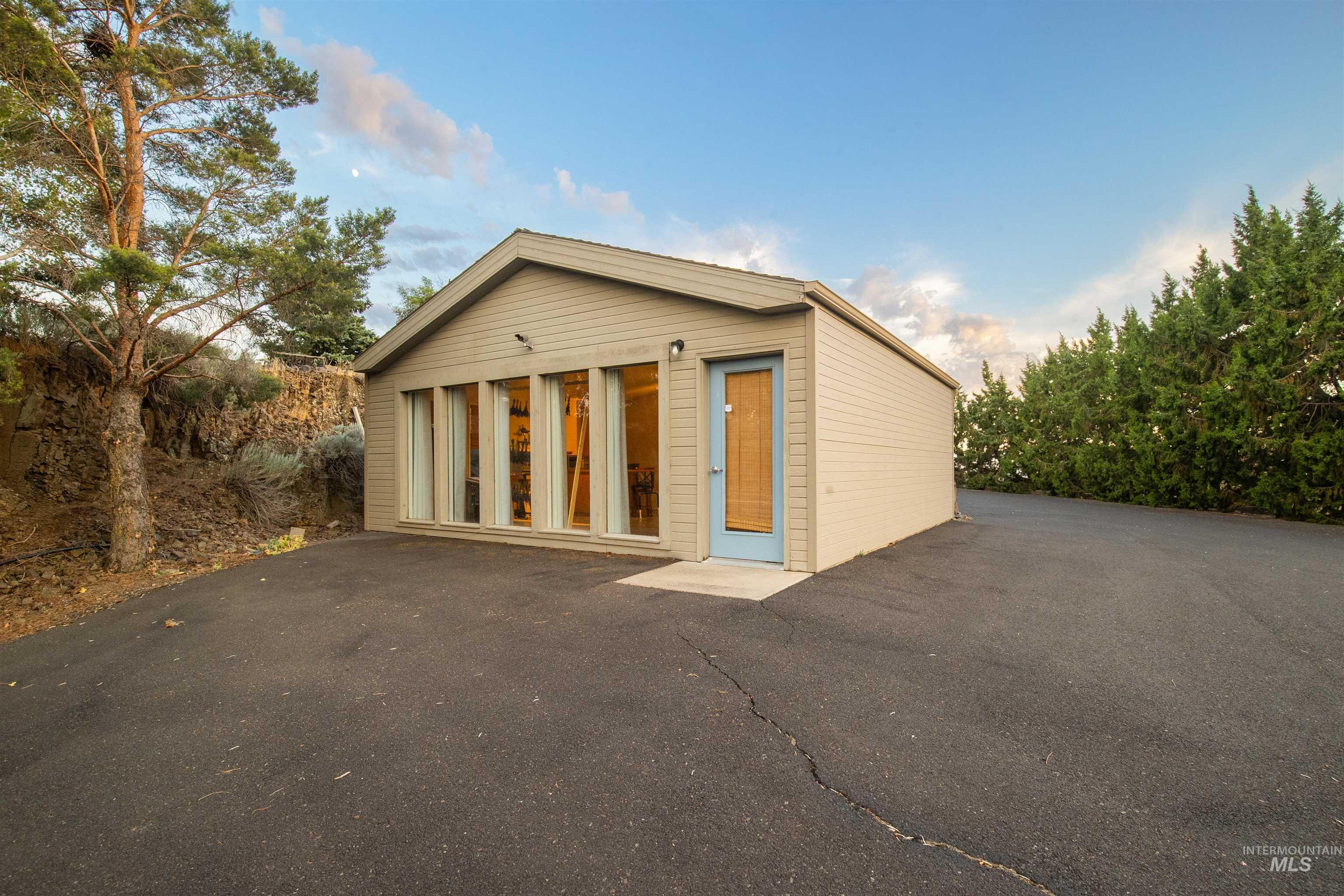 23748 Big Sky Lane